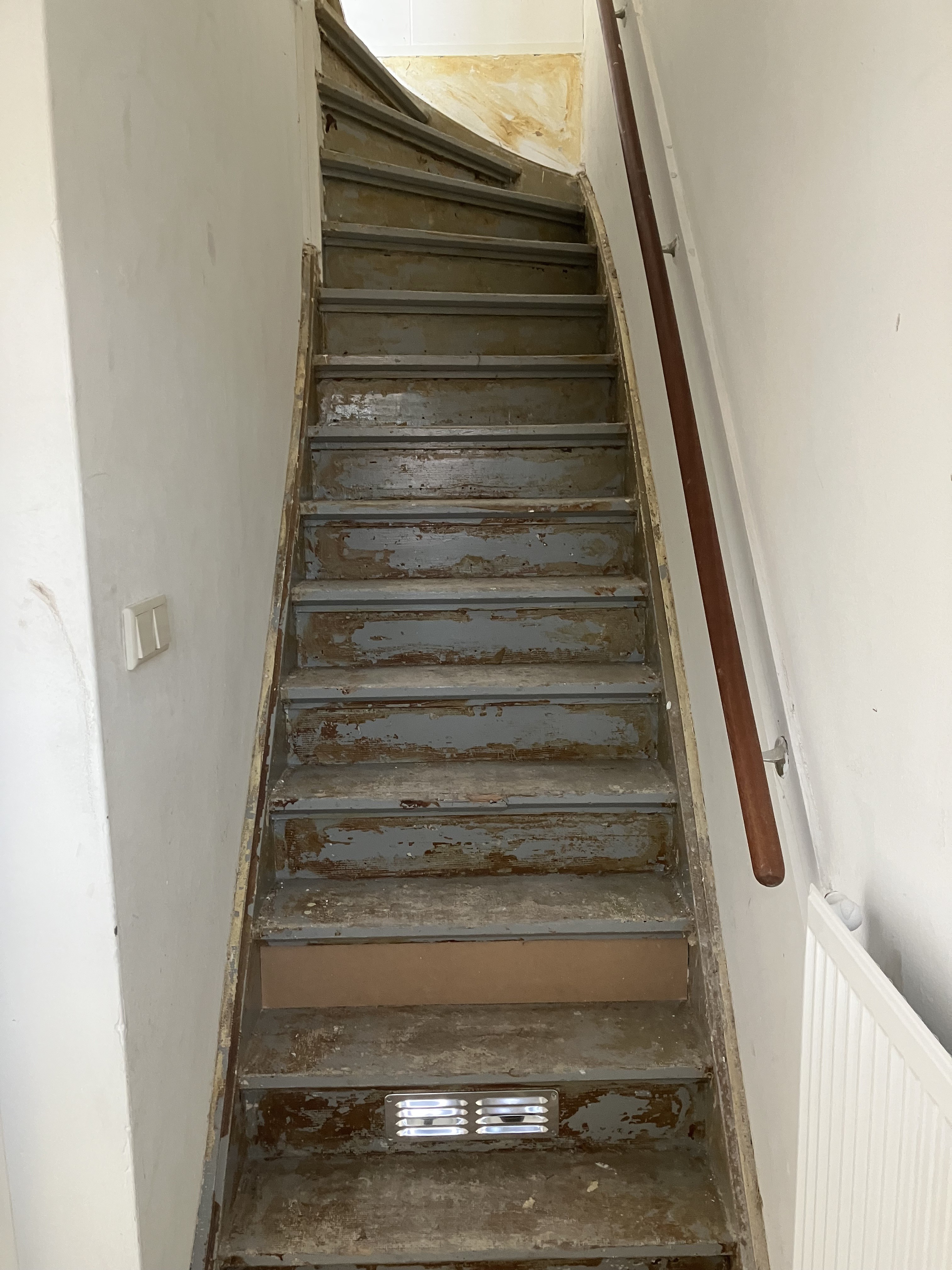 Willem Beringsstraat 91