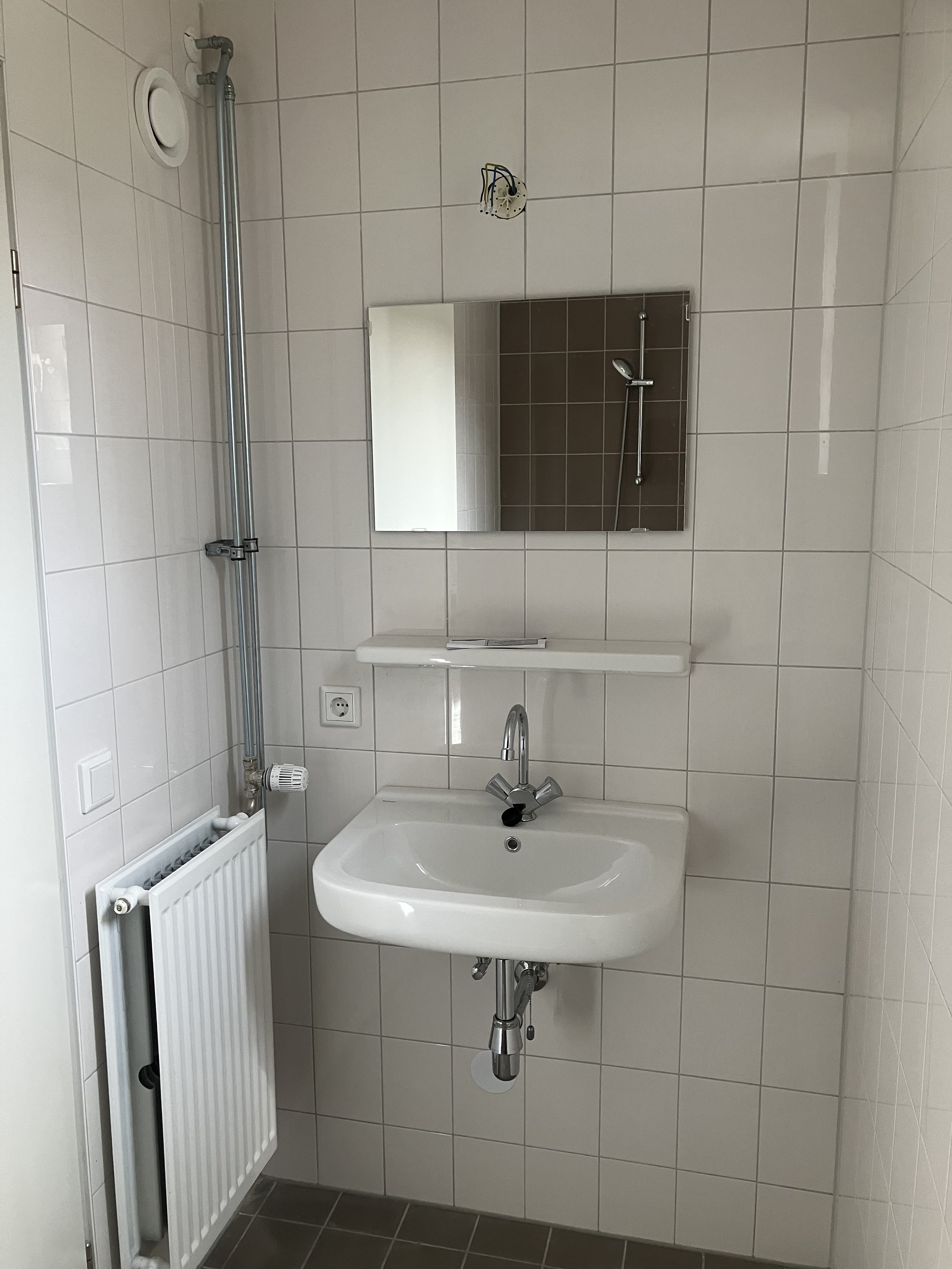 Willem Beringsstraat 91