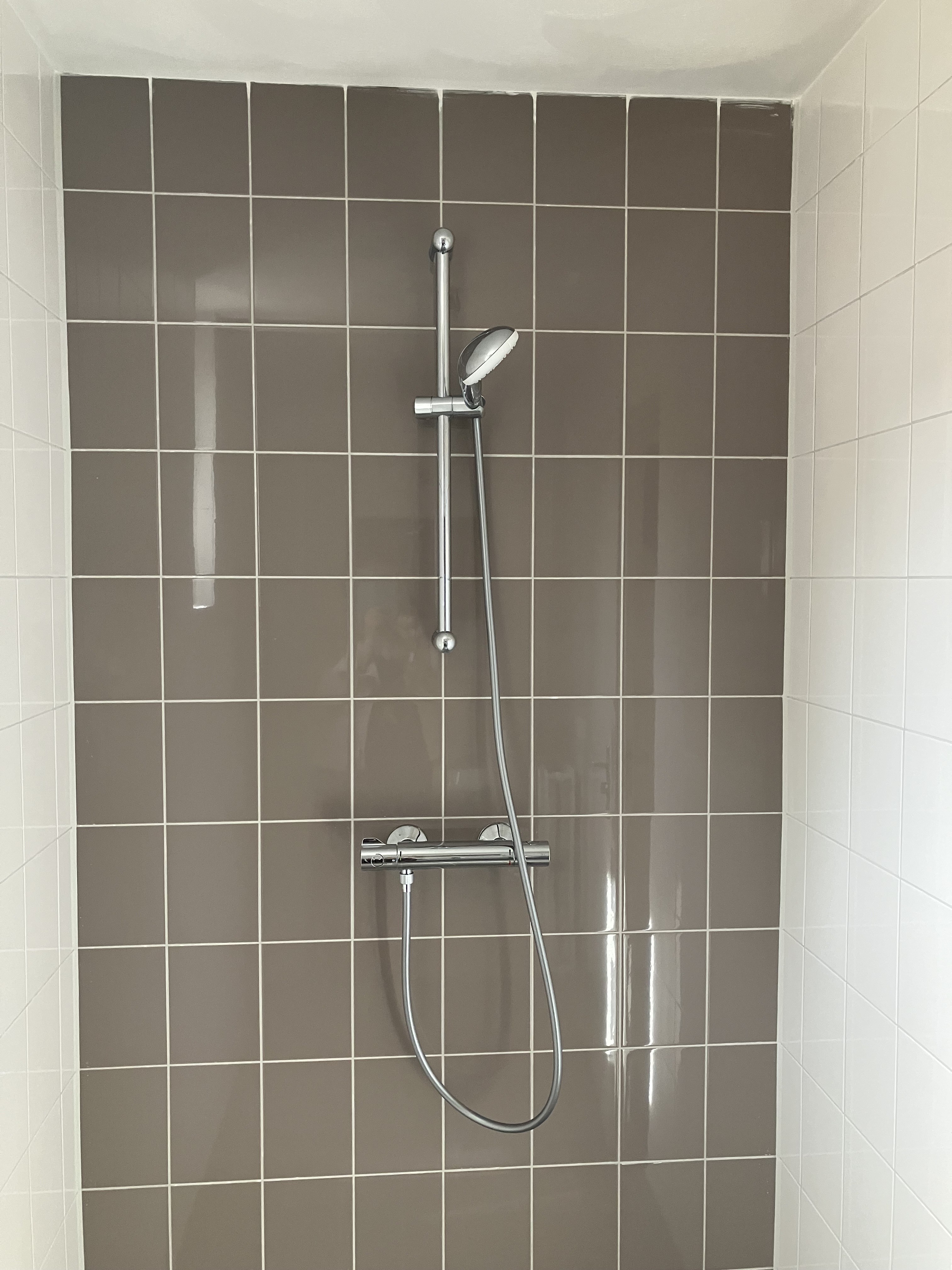 Willem Beringsstraat 91