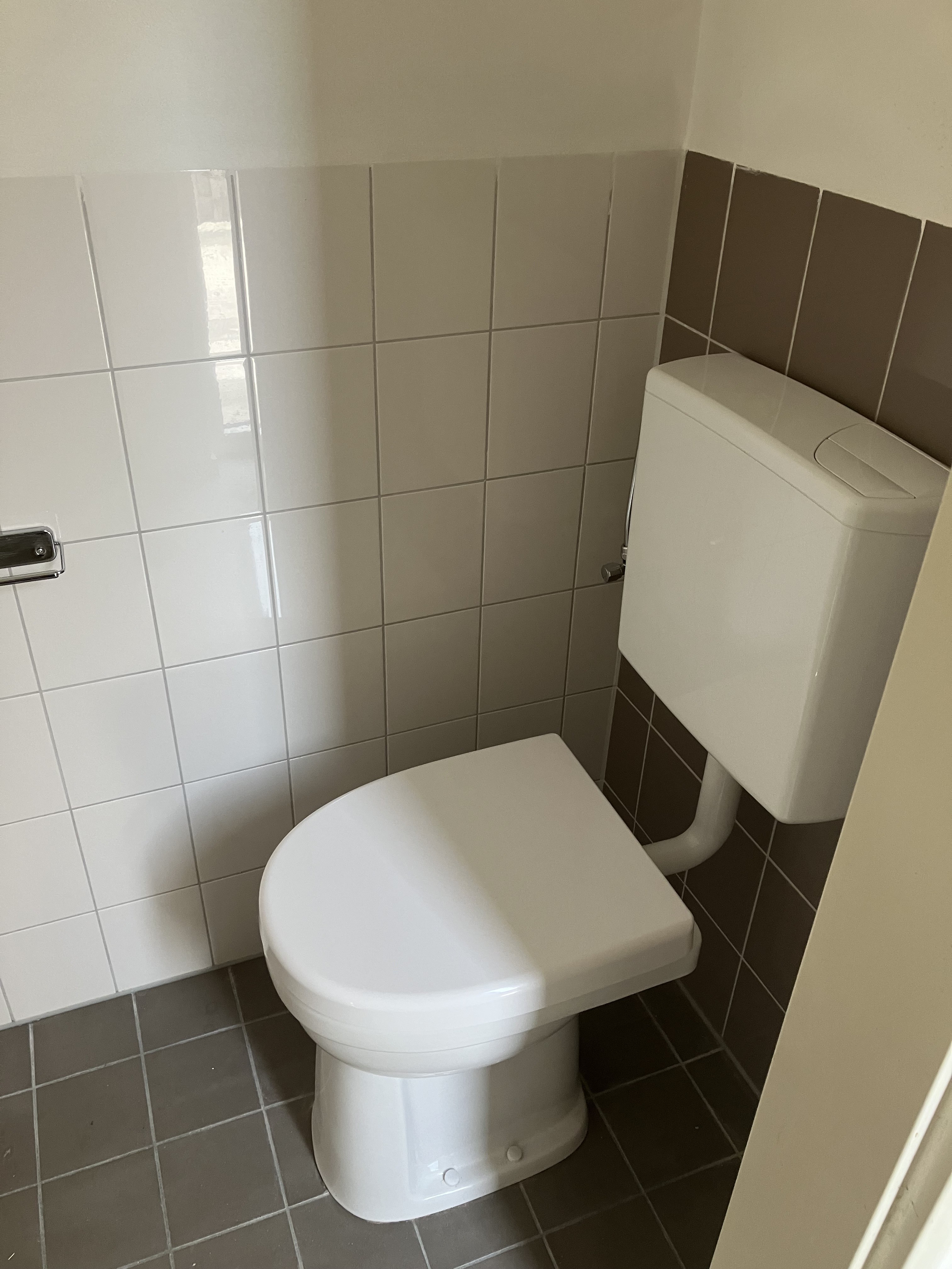 Willem Beringsstraat 91