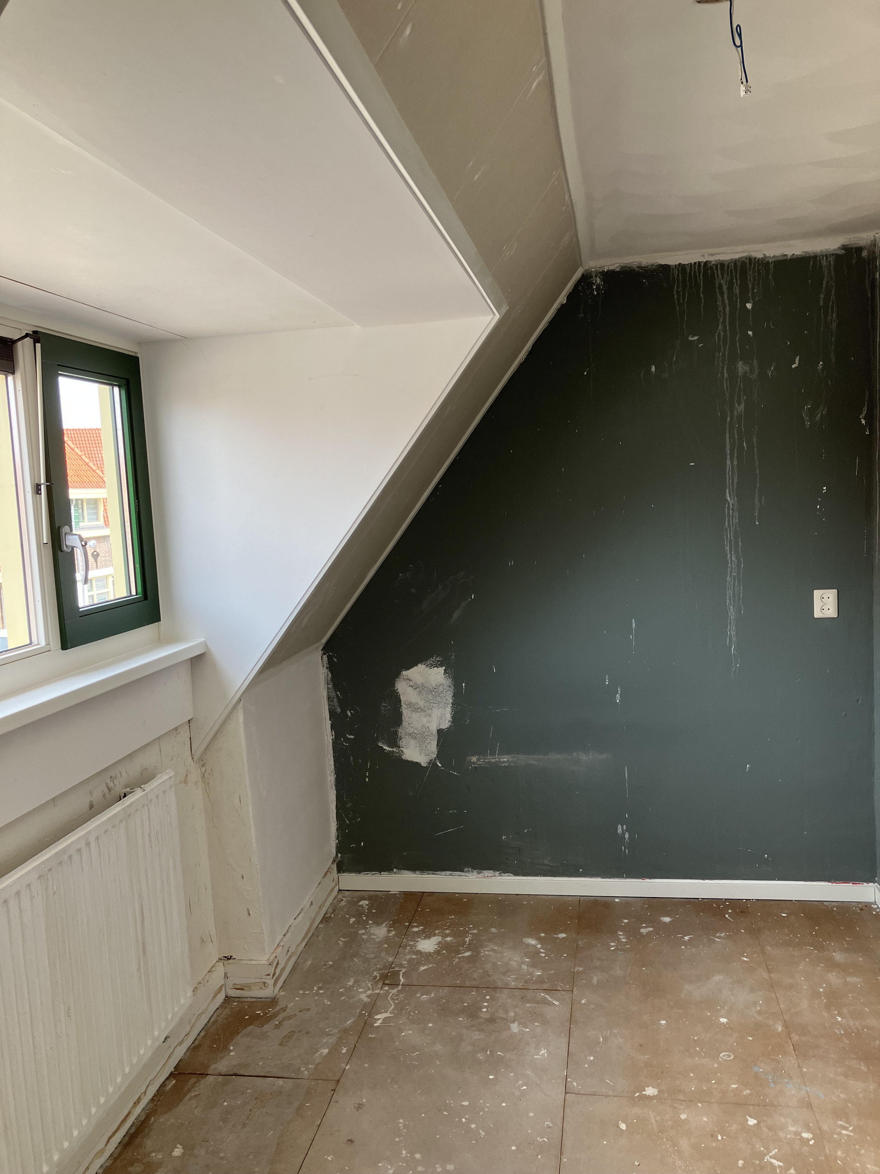 Willem Beringsstraat 91