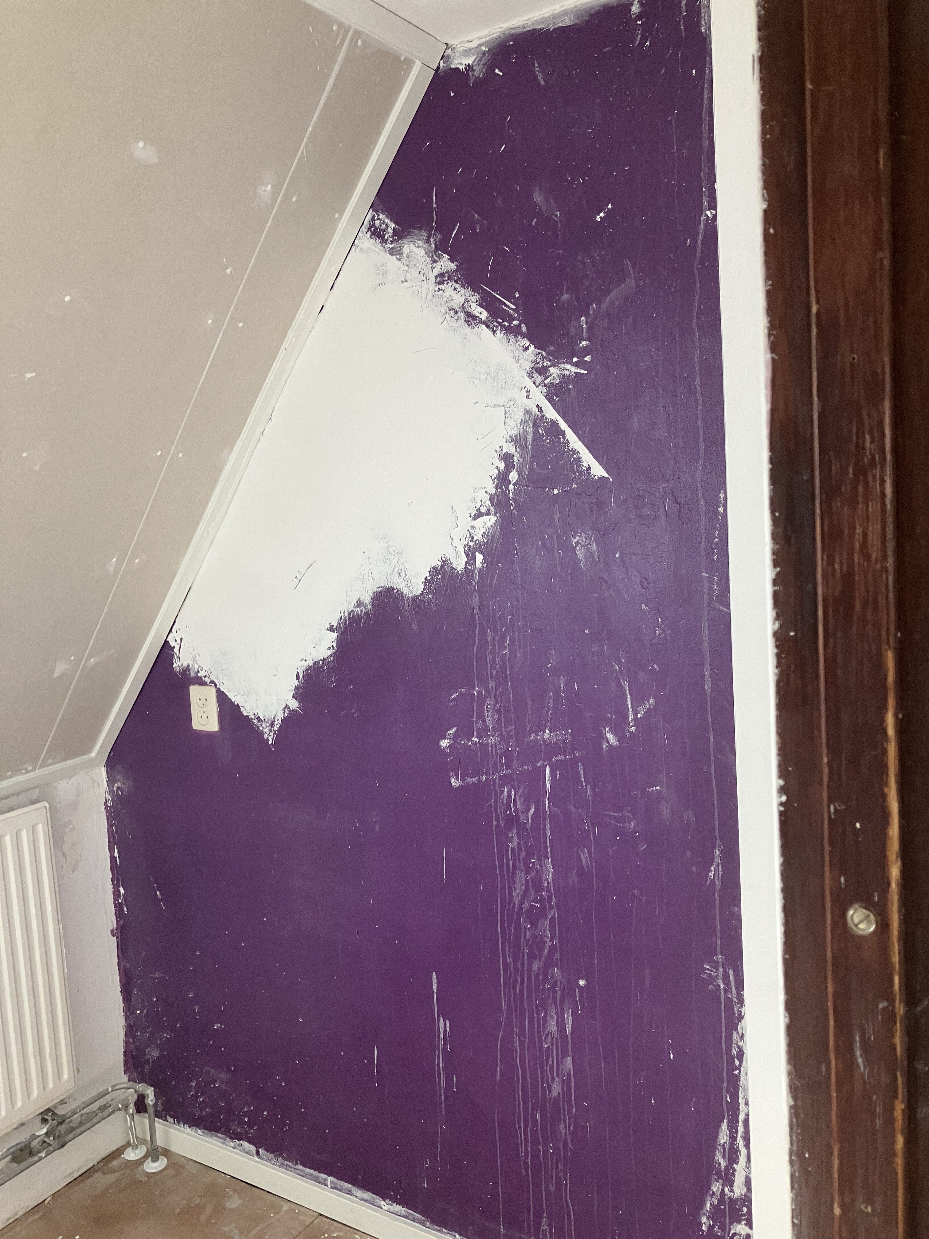 Willem Beringsstraat 91