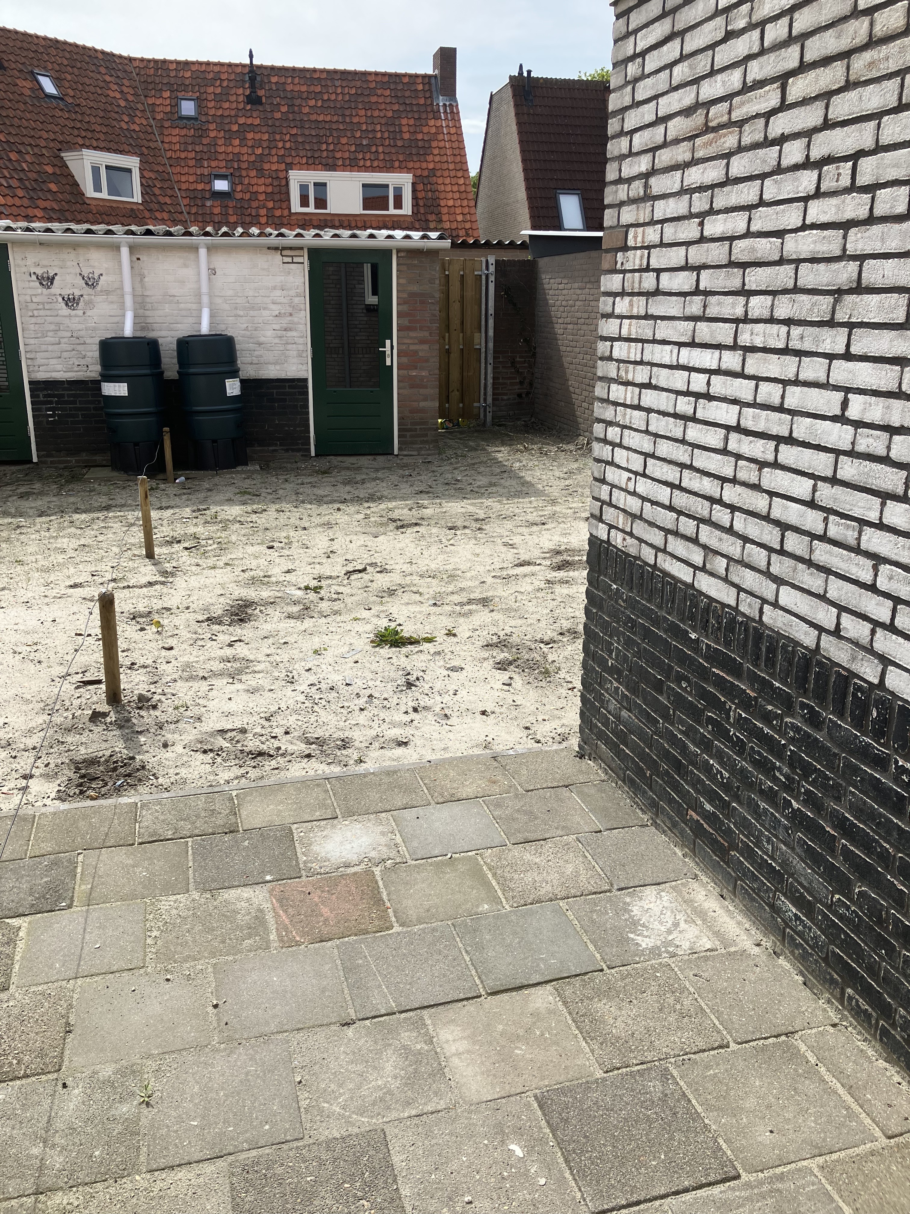 Willem Beringsstraat 91