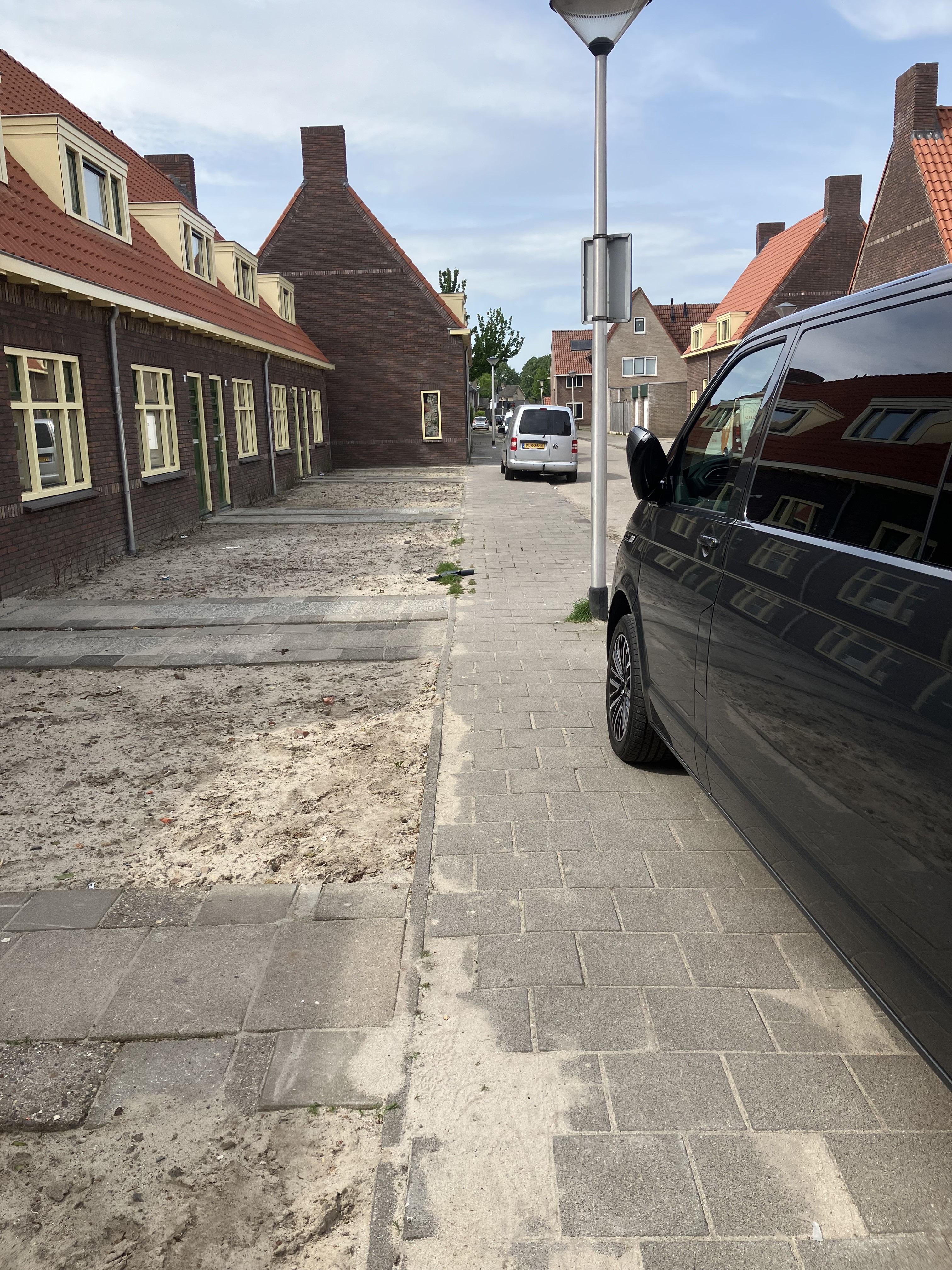 Willem Beringsstraat 93