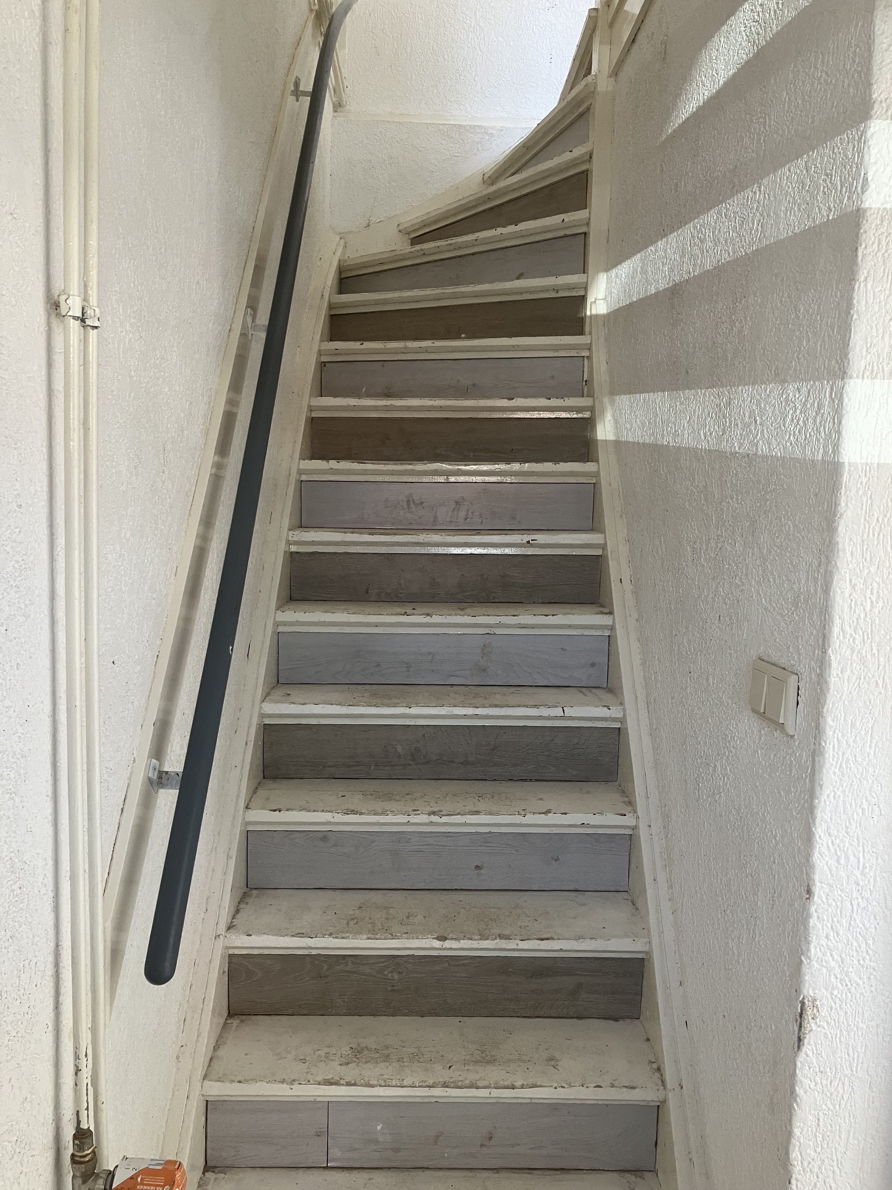 Willem Beringsstraat 93