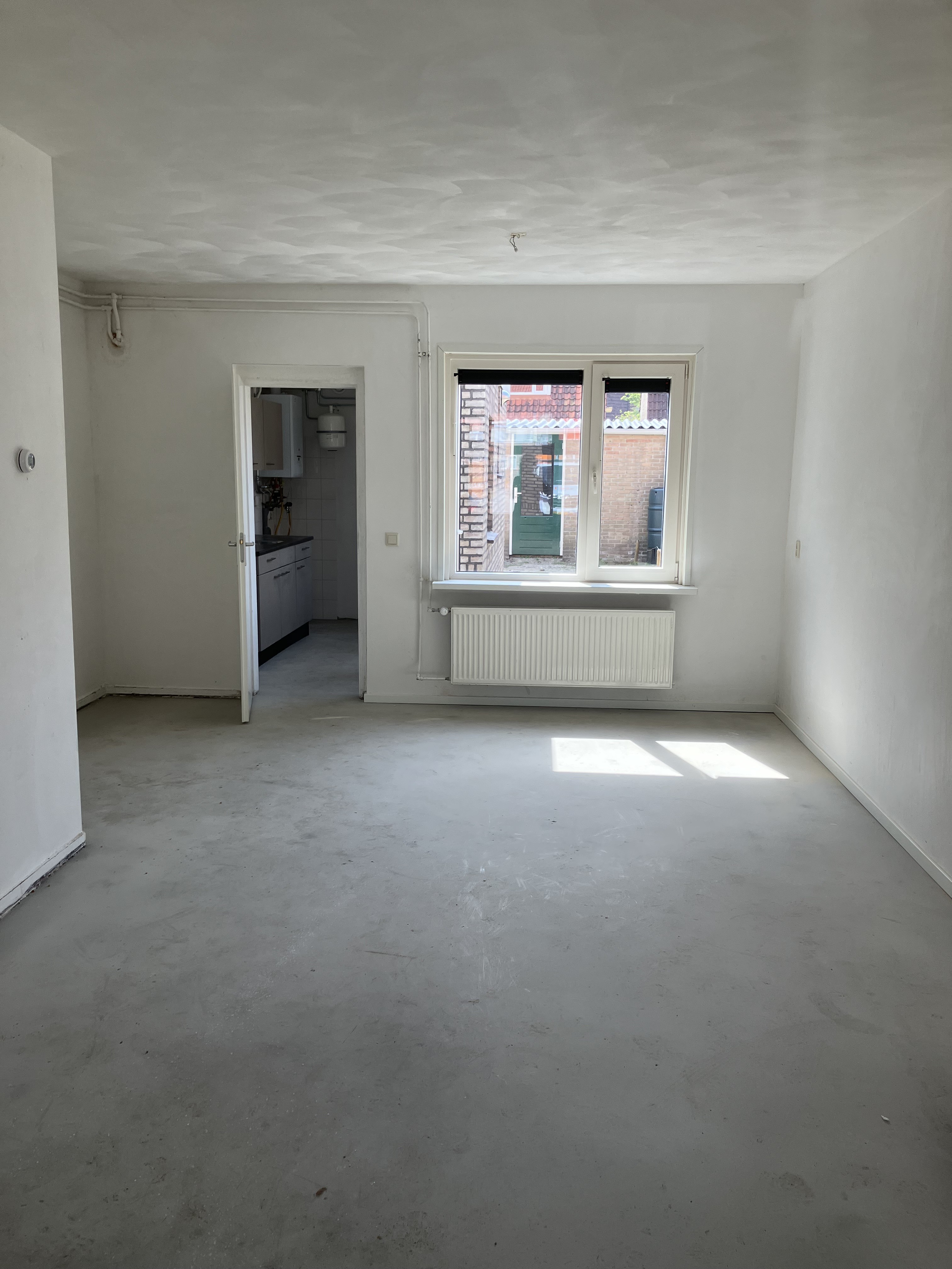 Willem Beringsstraat 93