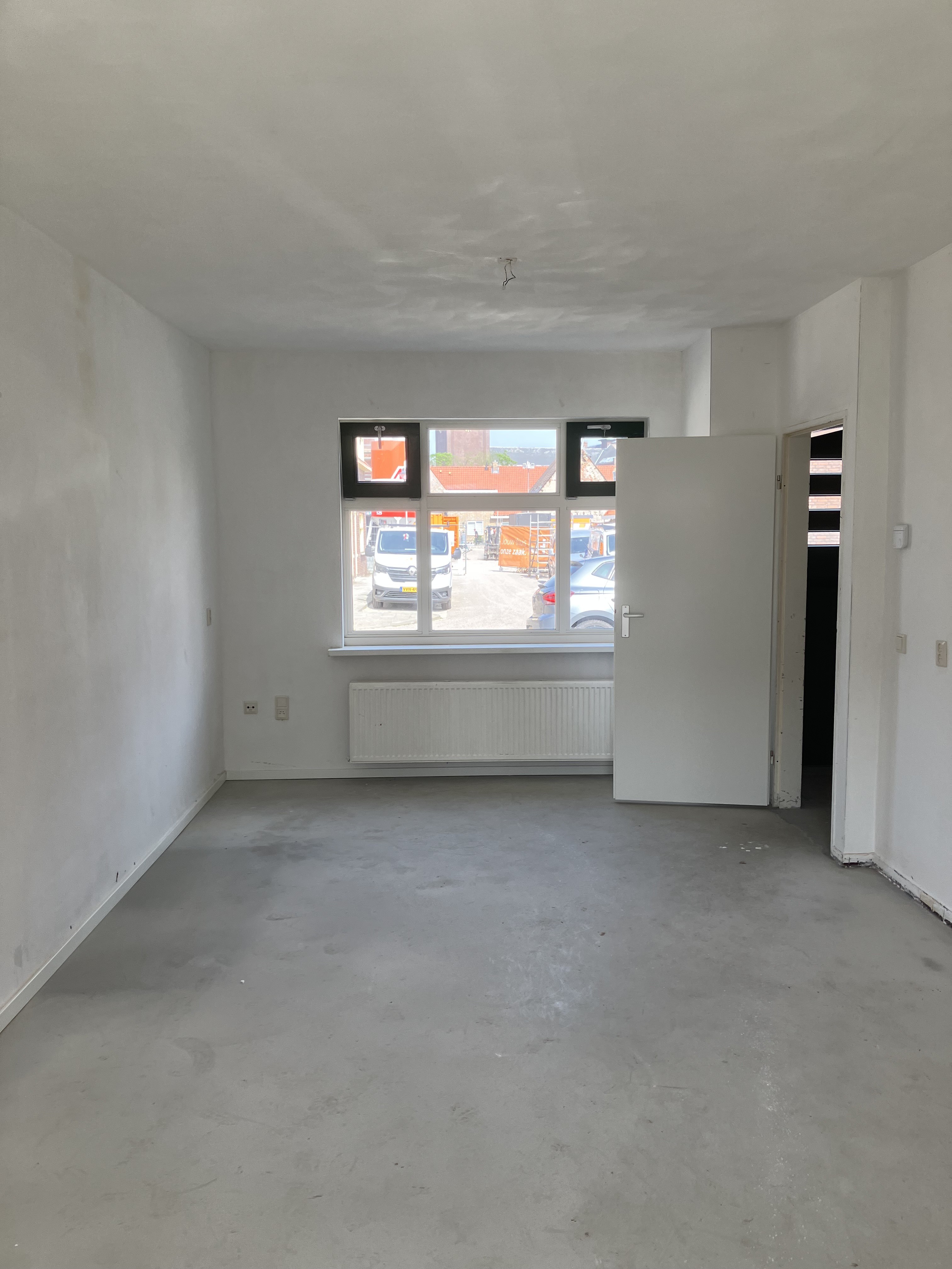 Willem Beringsstraat 93