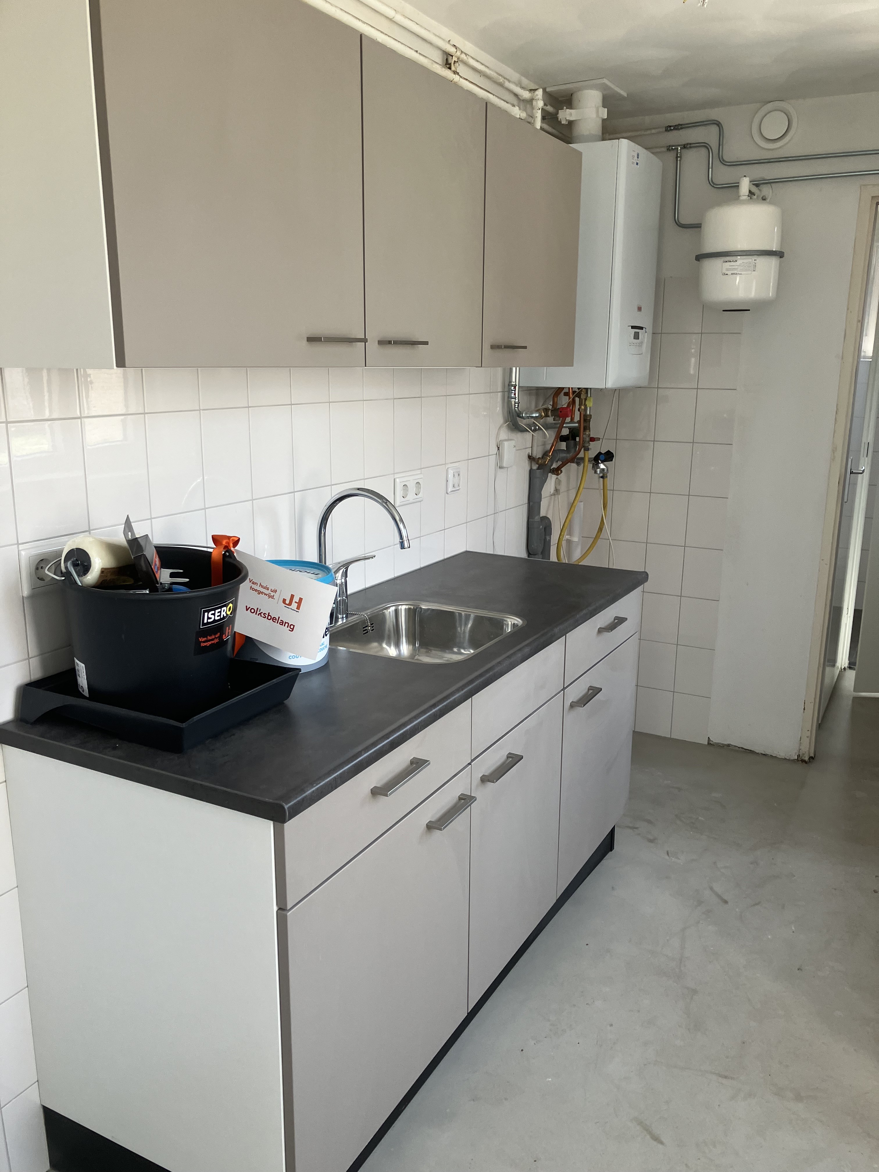 Willem Beringsstraat 93