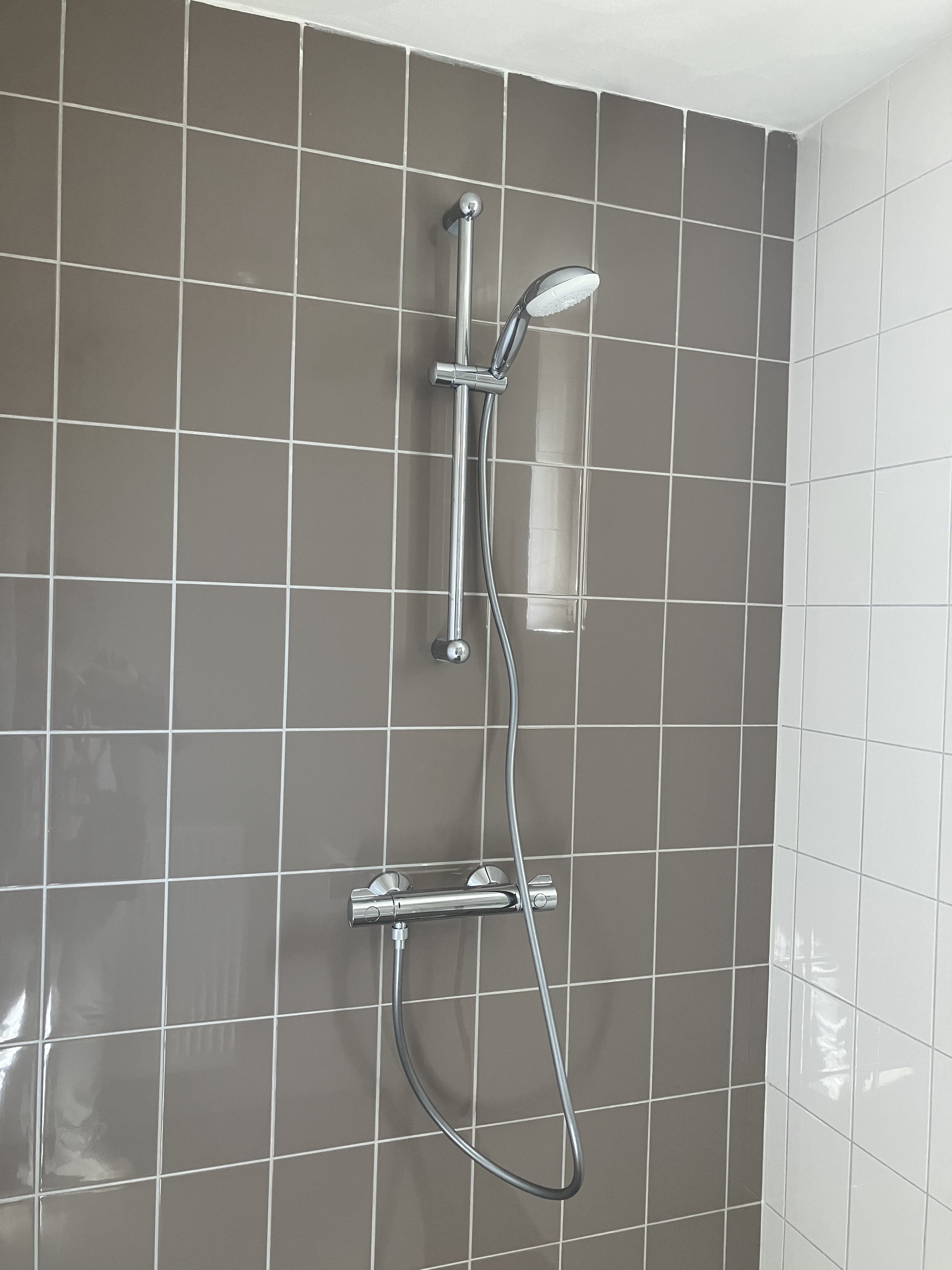 Willem Beringsstraat 93