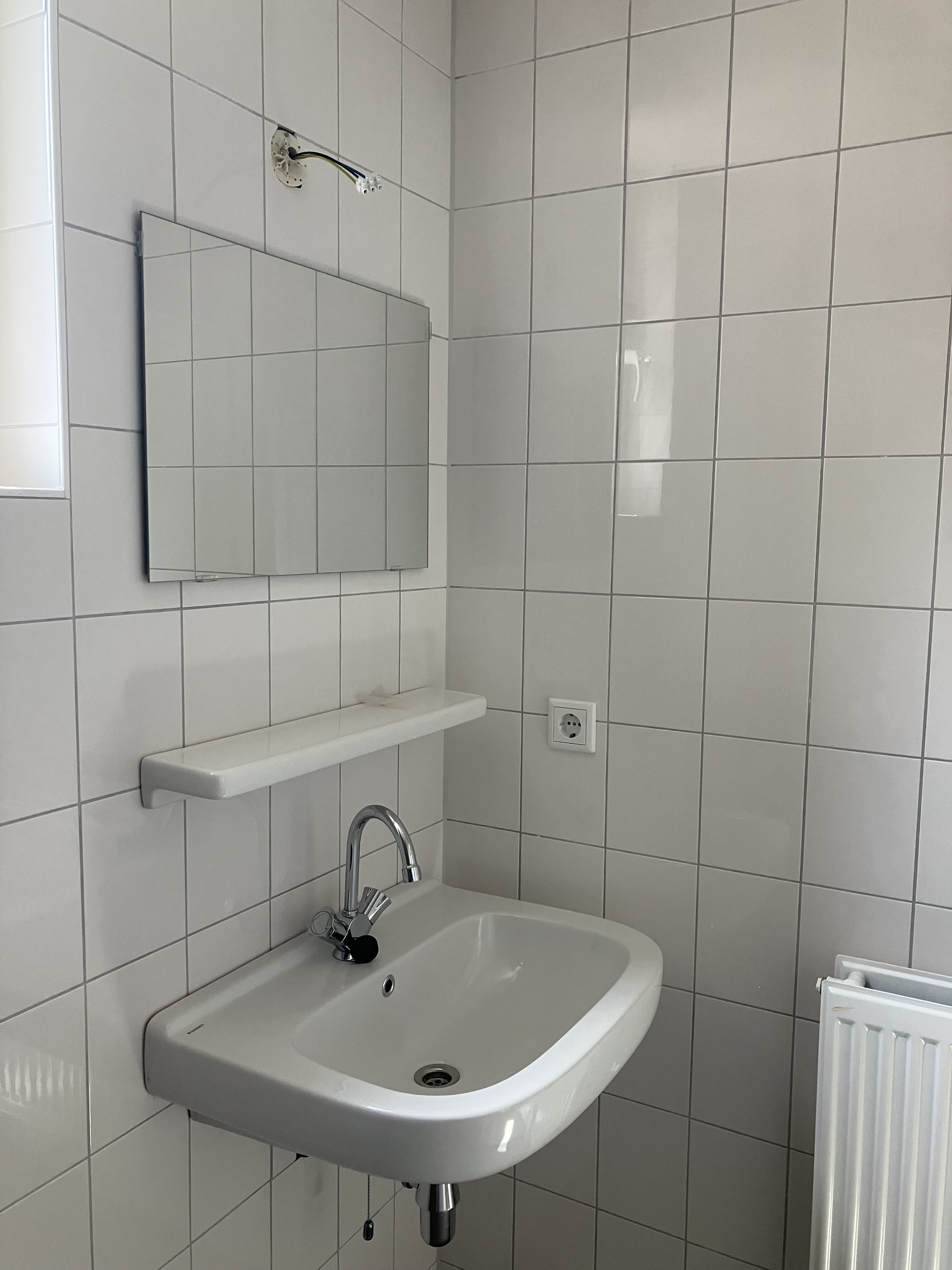 Willem Beringsstraat 93