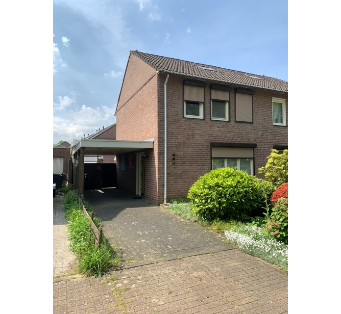 Valkendijk 4, 5735 HK Aarle-Rixtel, Nederland