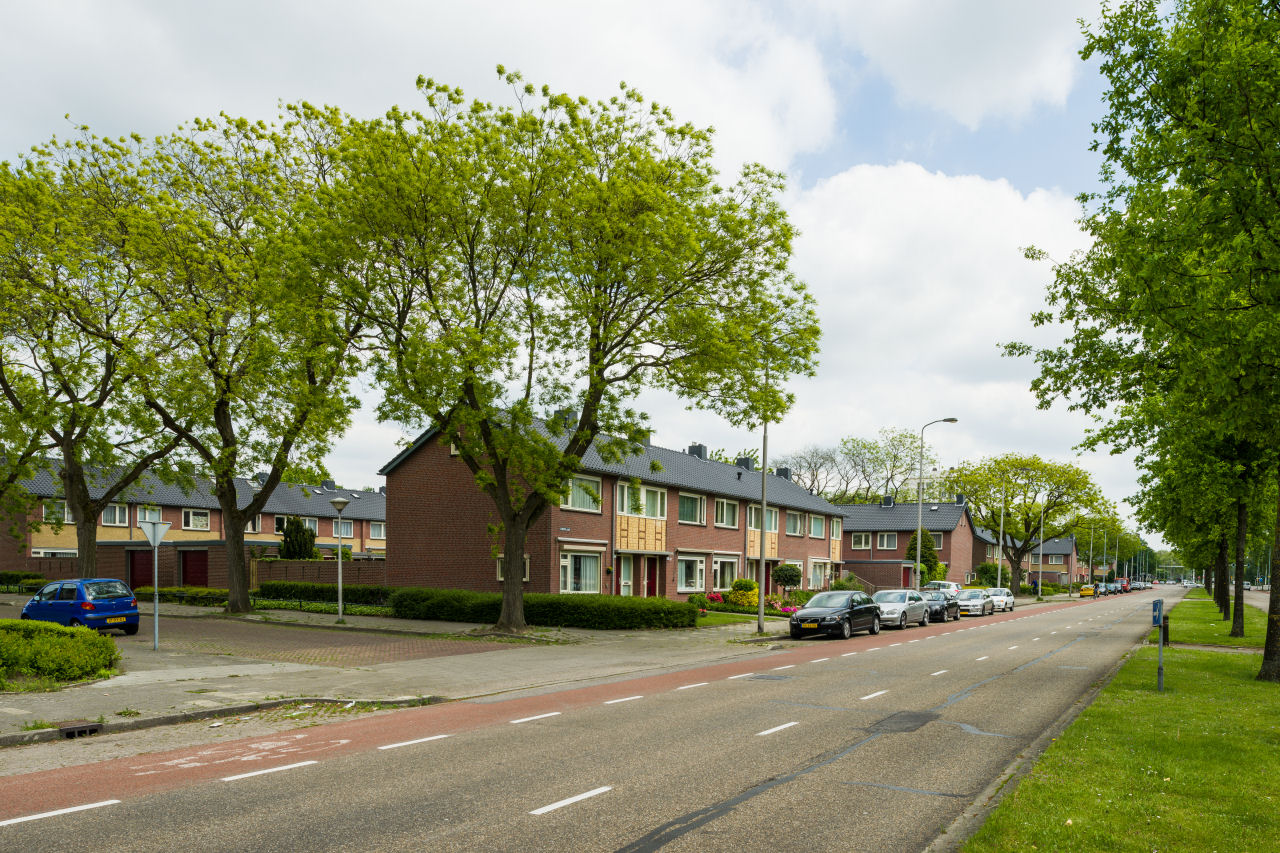 Blommendaelstraat 43