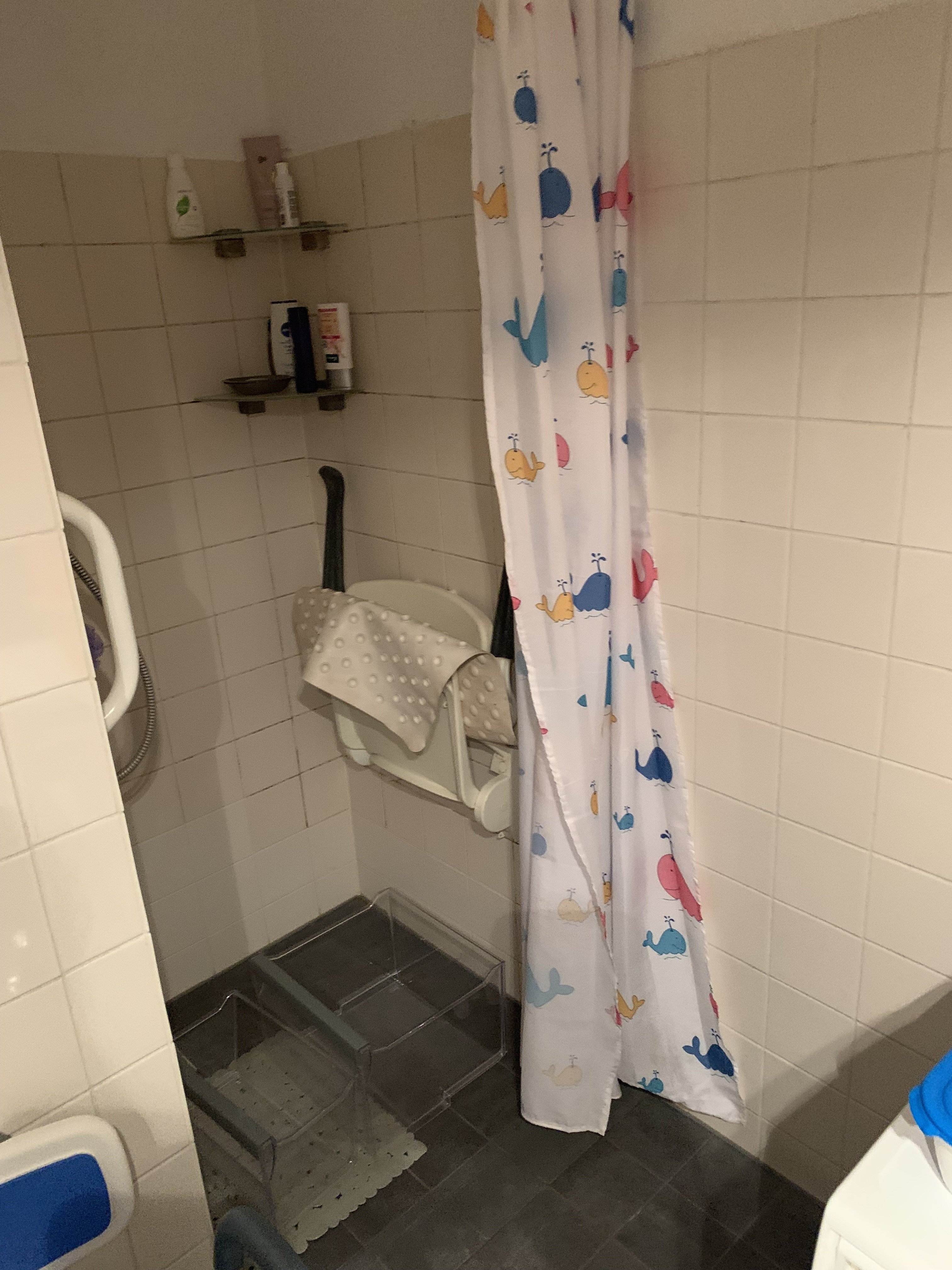 Weg op Den Heuvel 101