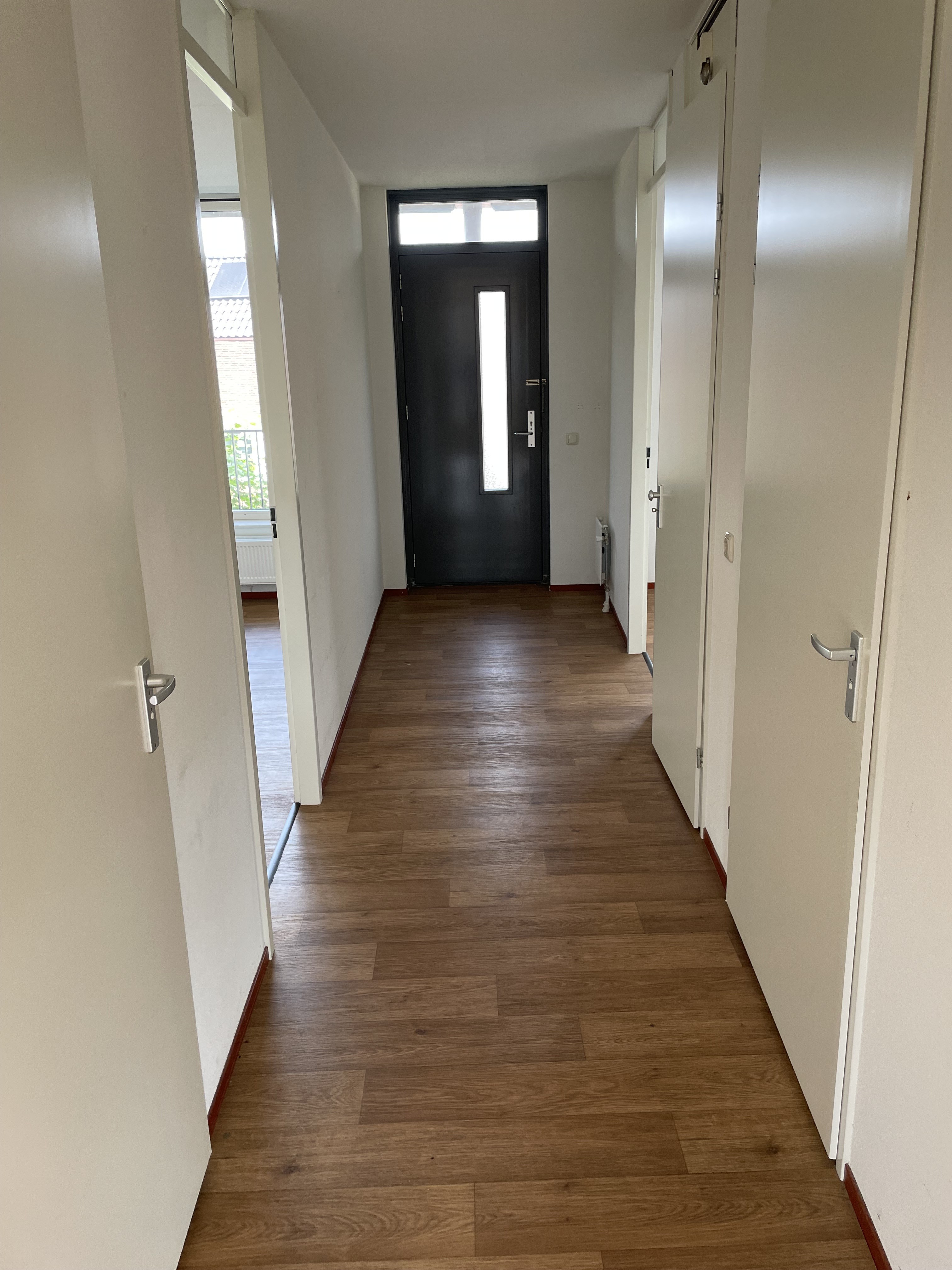 Raessenshof 43