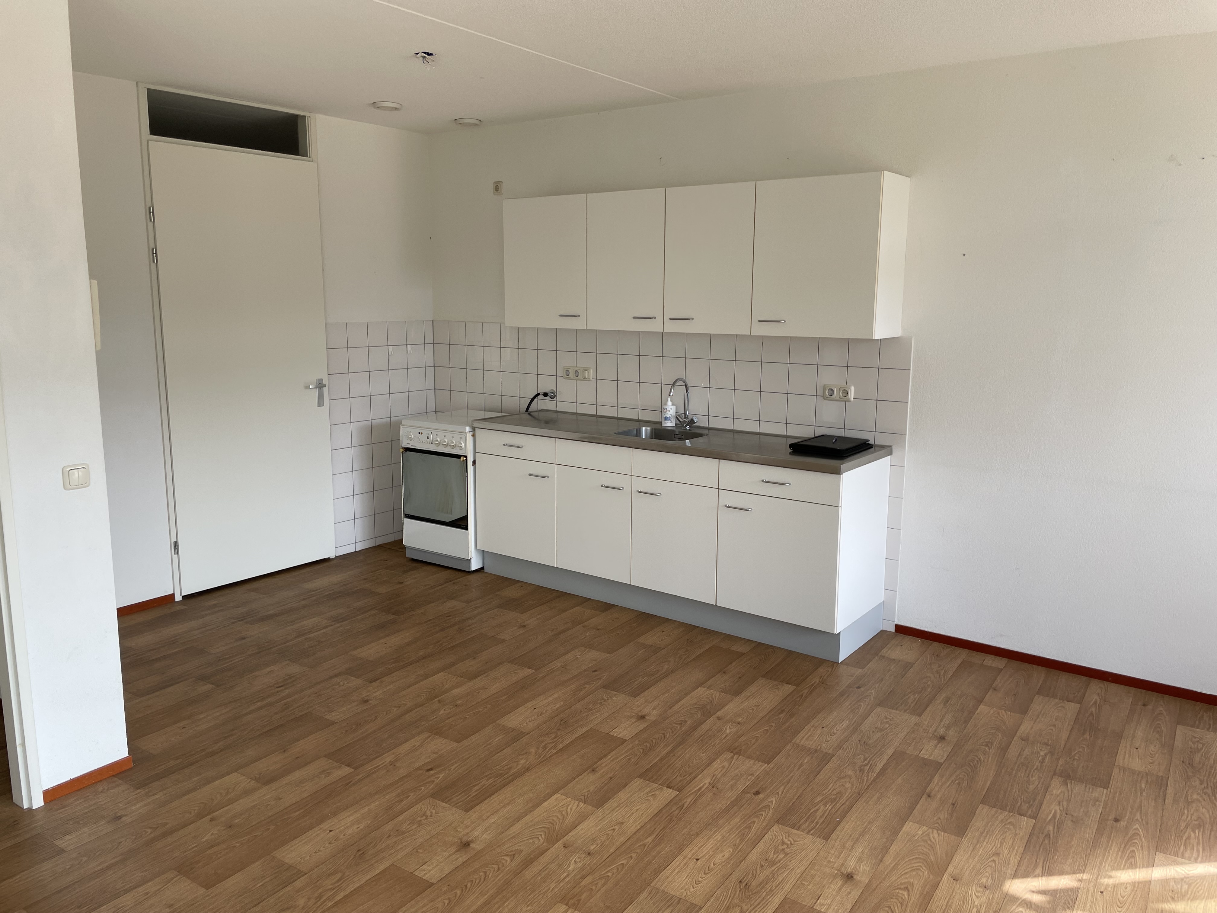 Raessenshof 43