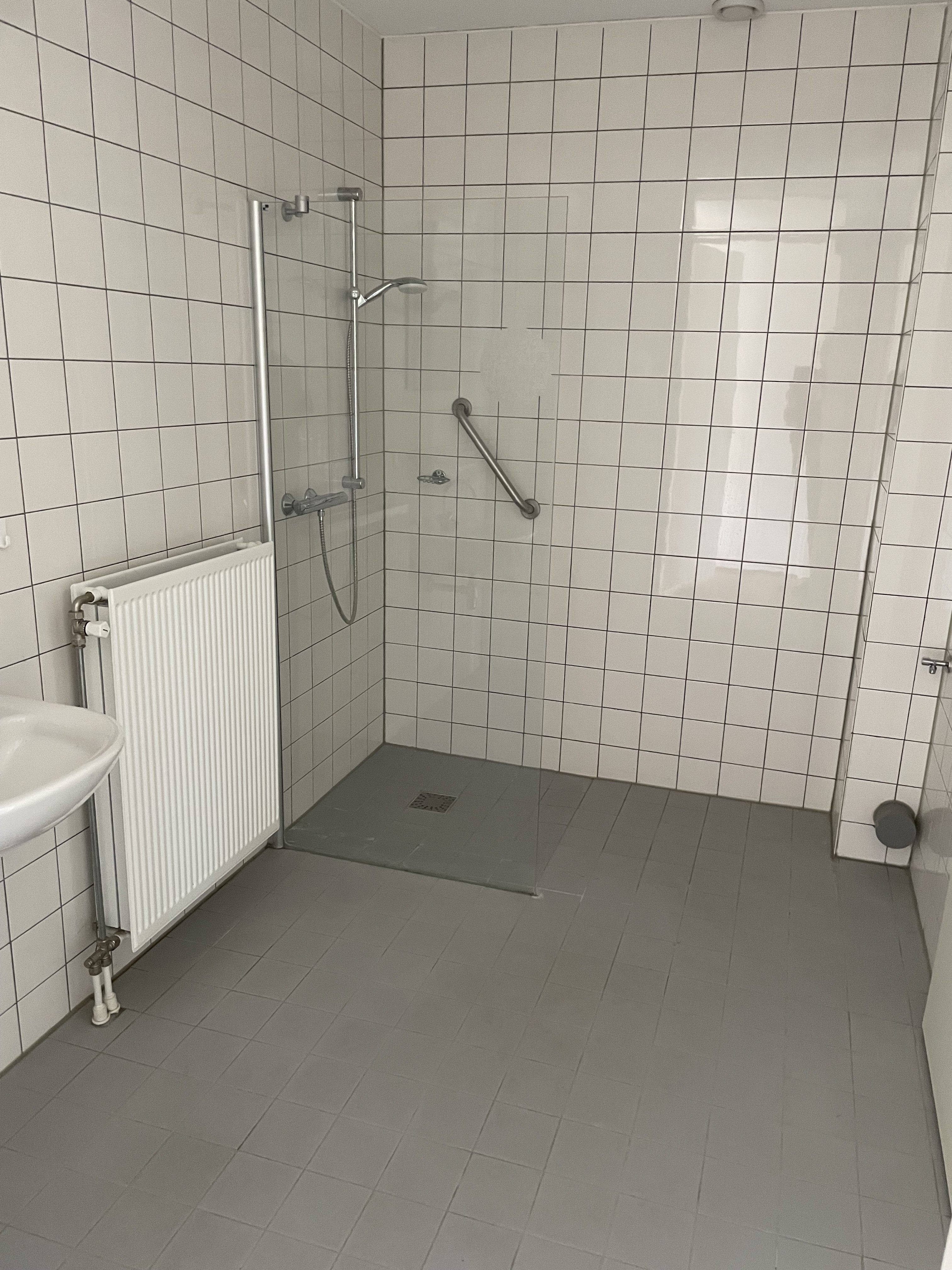 Raessenshof 43