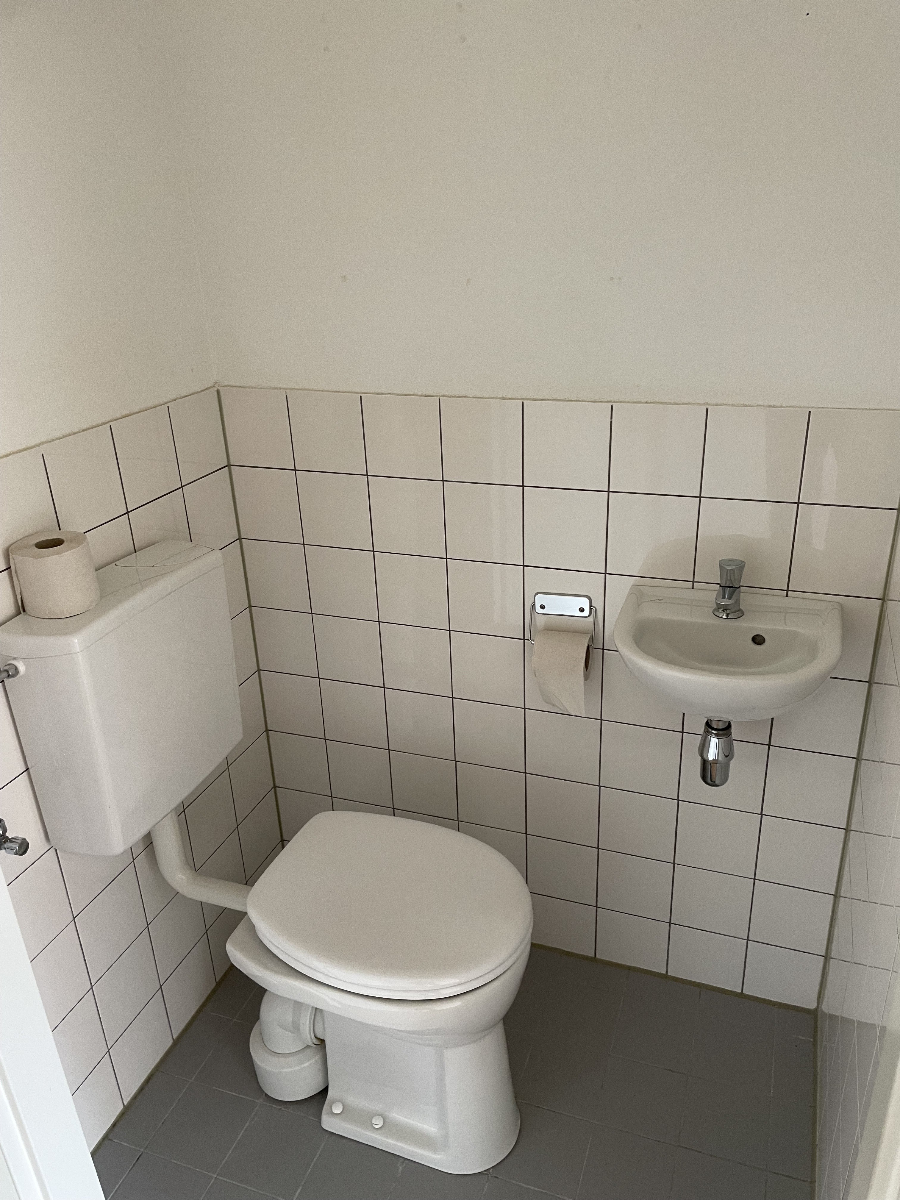 Raessenshof 43