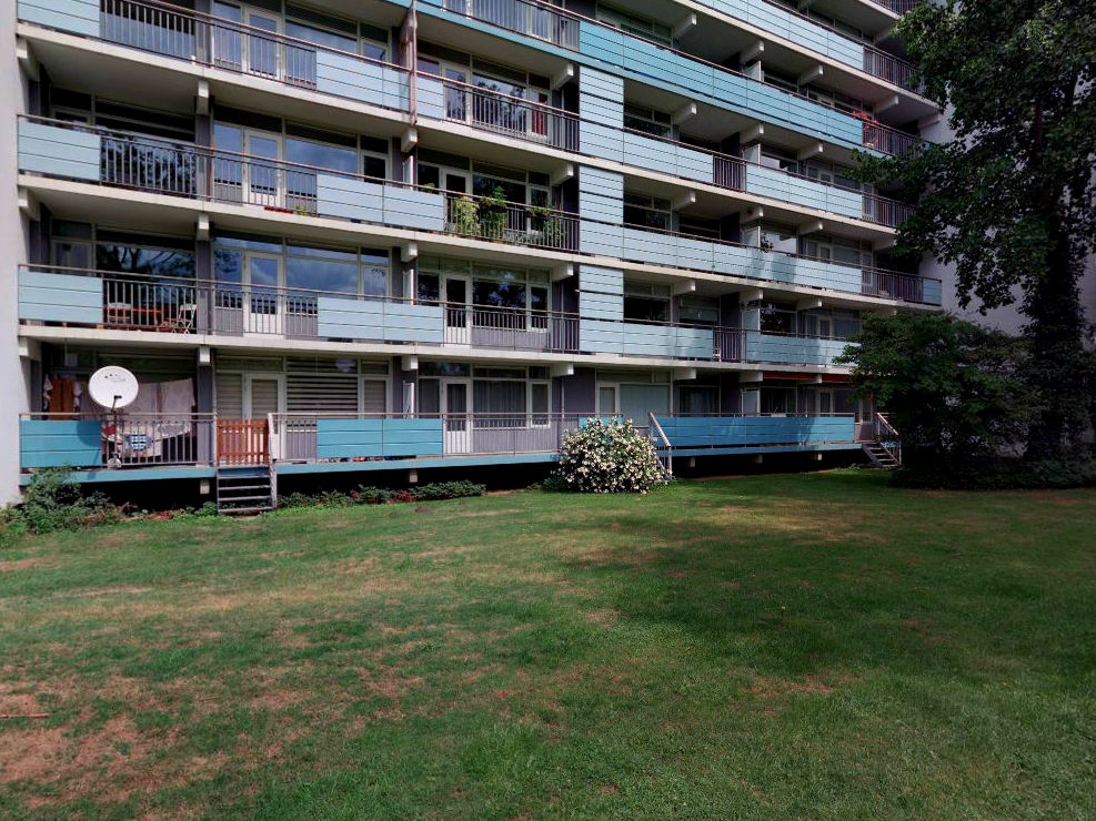 Urkhovenseweg 120
