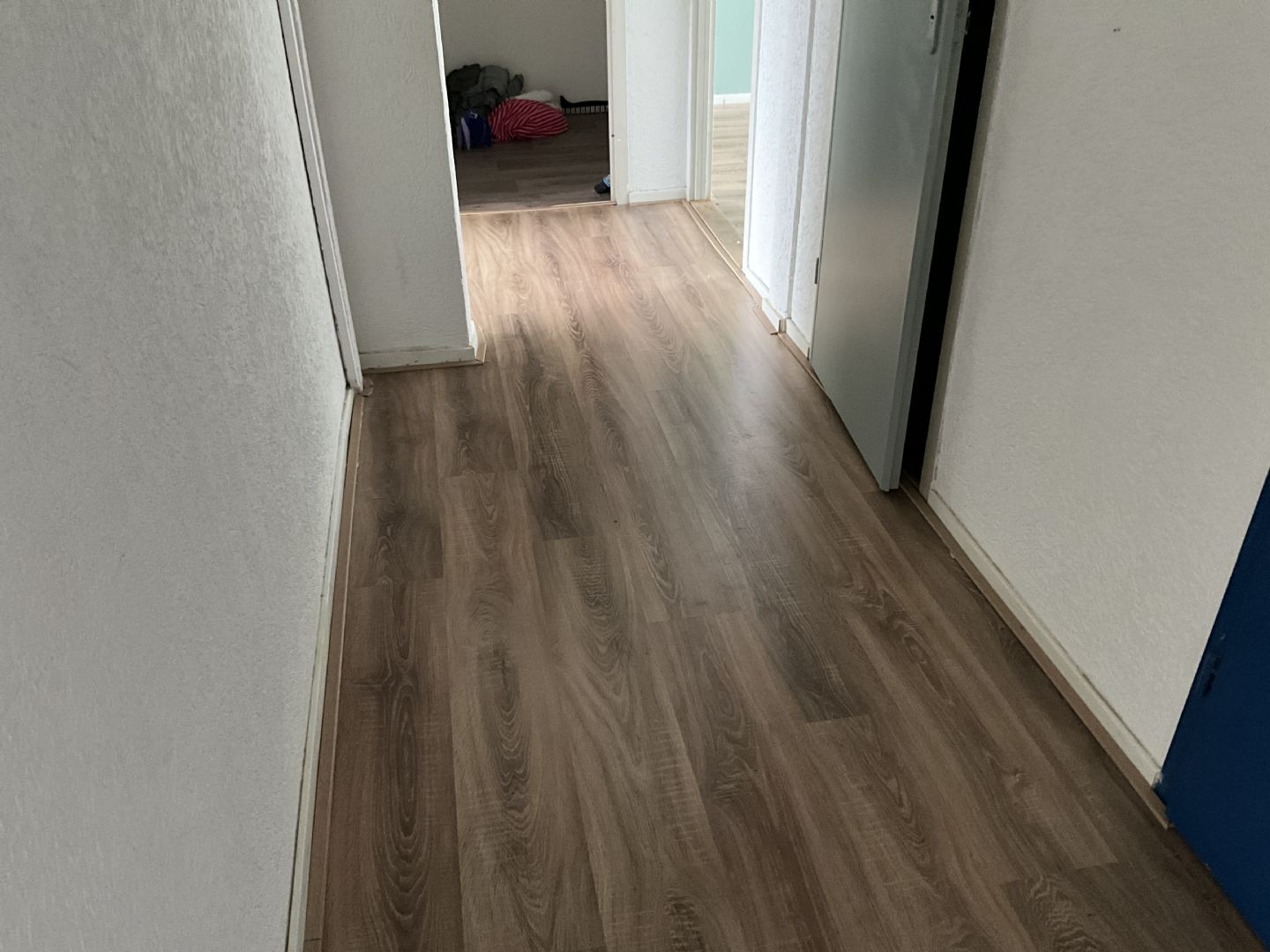 Urkhovenseweg 120