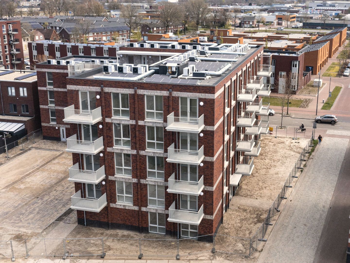 Frontonstraat 4