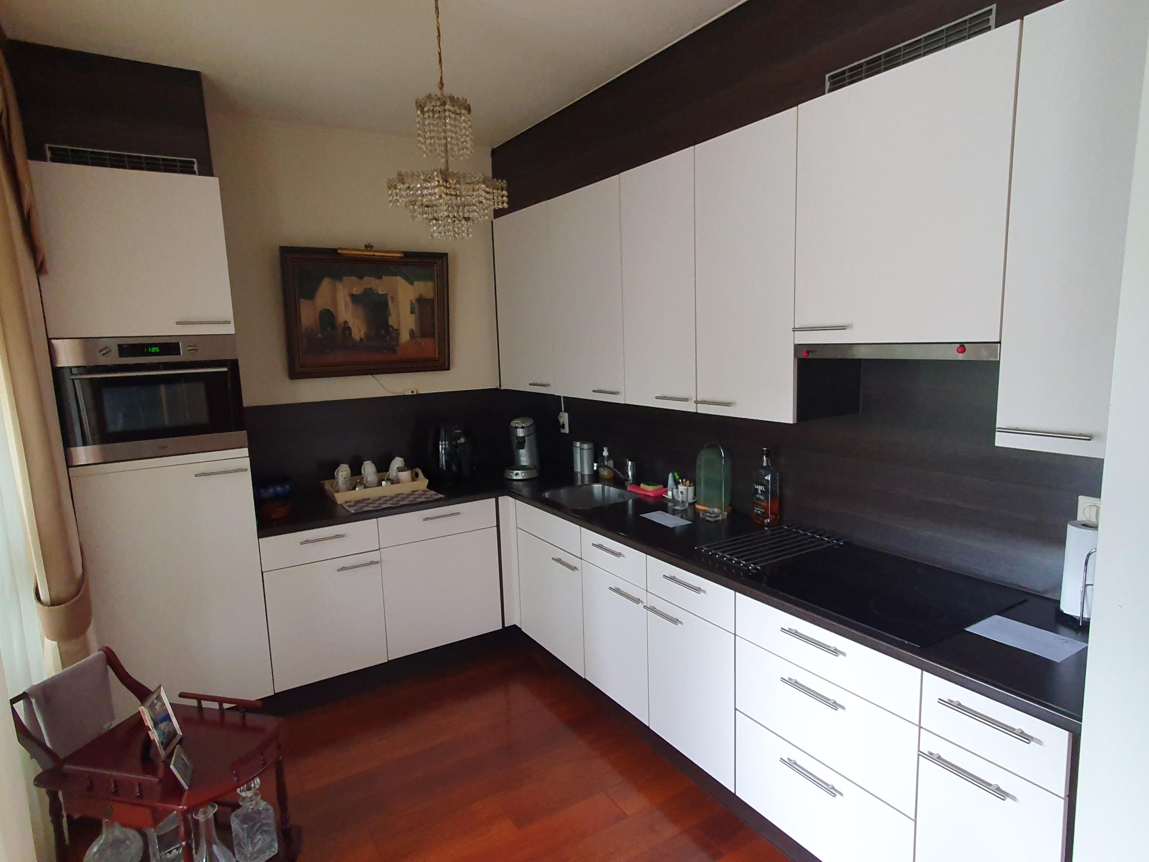 Sjef Gerrisstraat 29