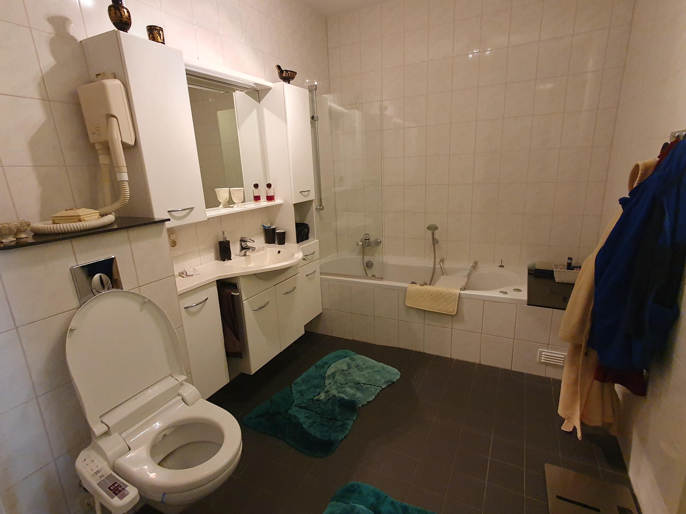 Sjef Gerrisstraat 29