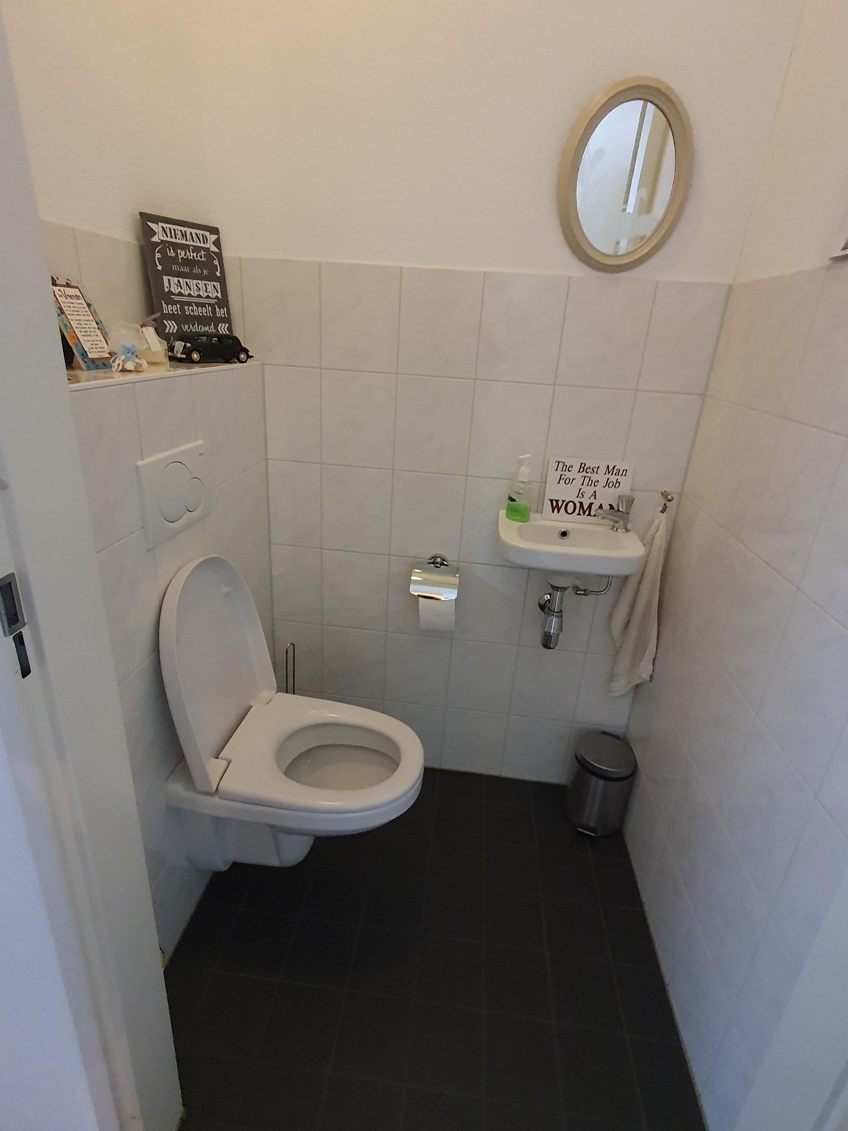 Sjef Gerrisstraat 29