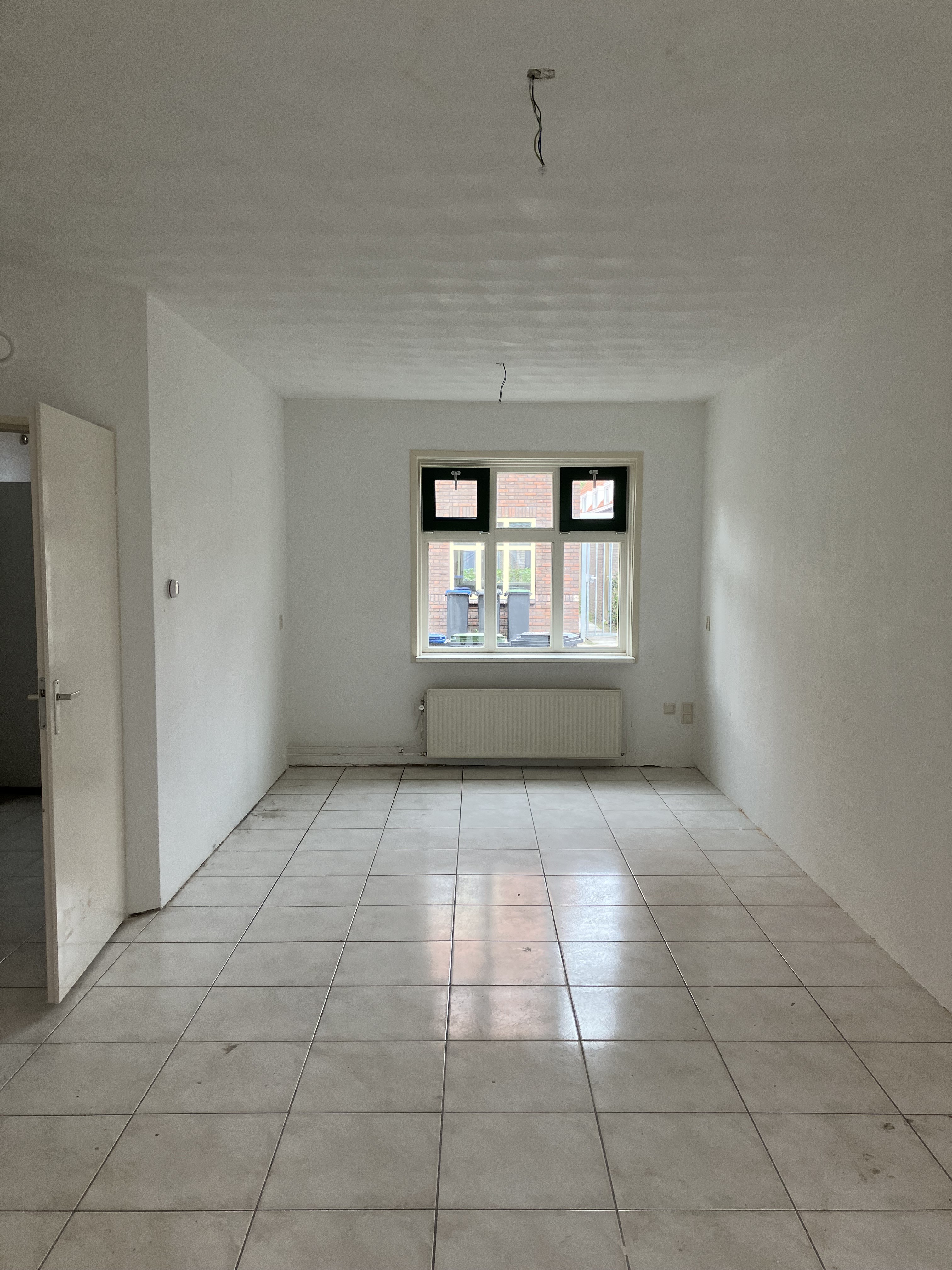 Willem Beringsstraat 103