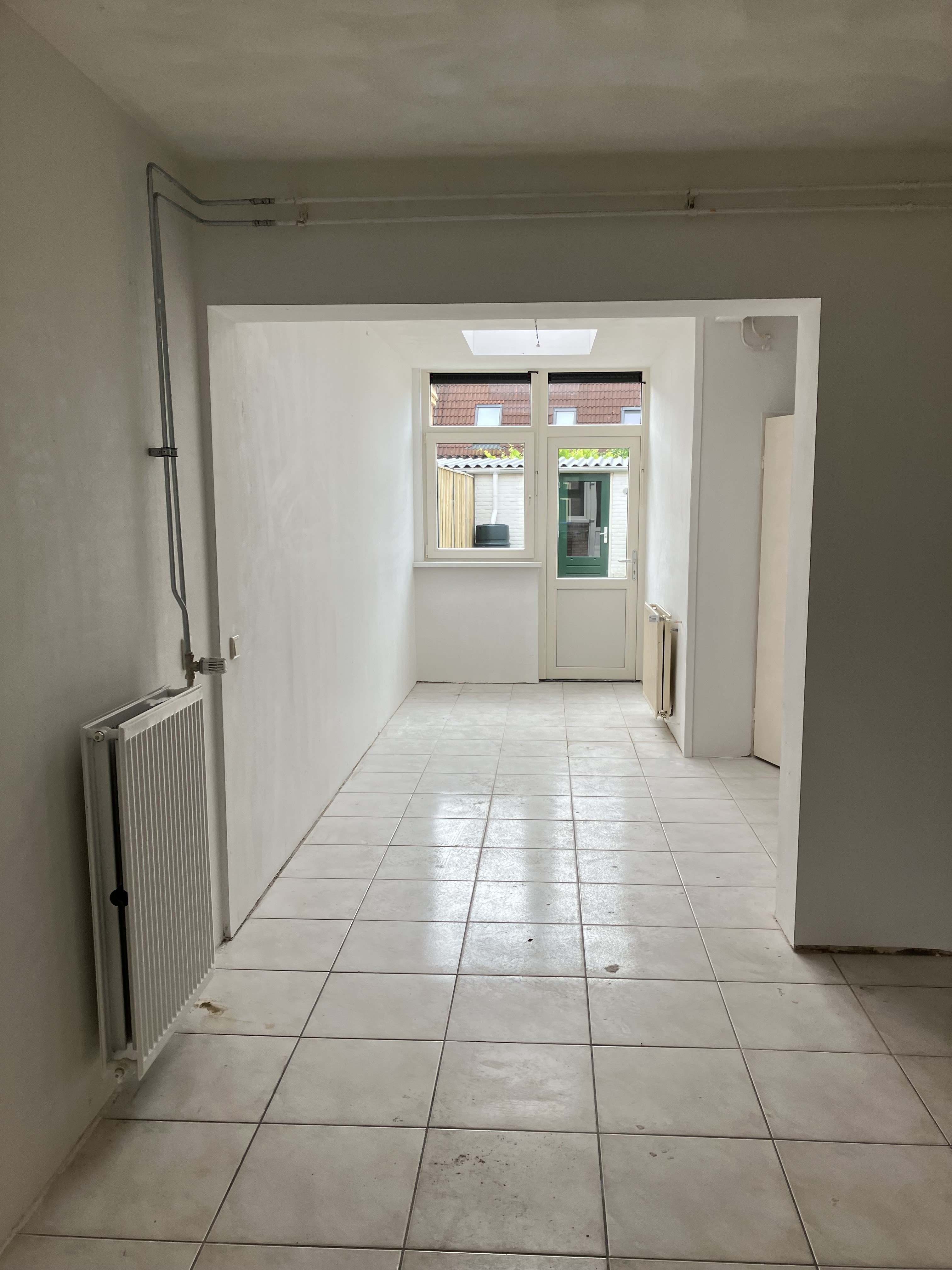 Willem Beringsstraat 103