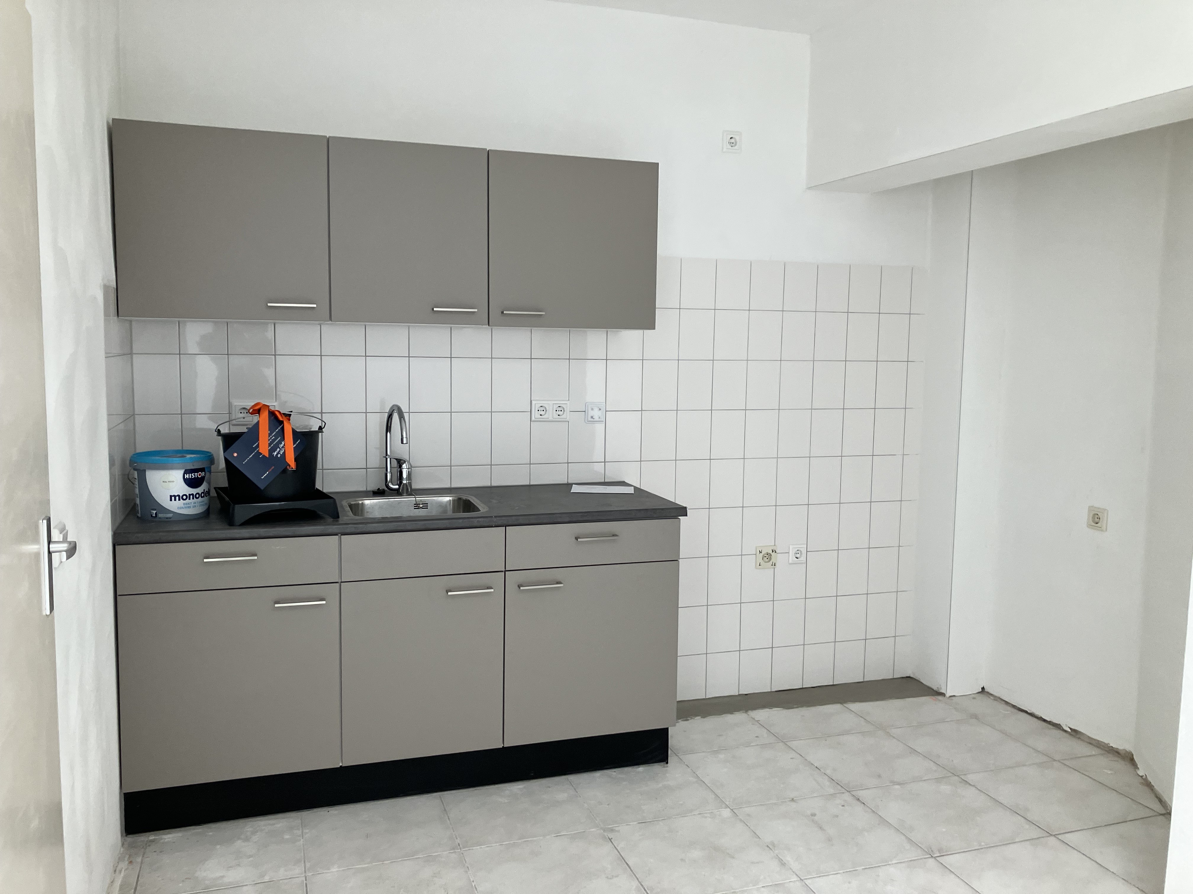 Willem Beringsstraat 103