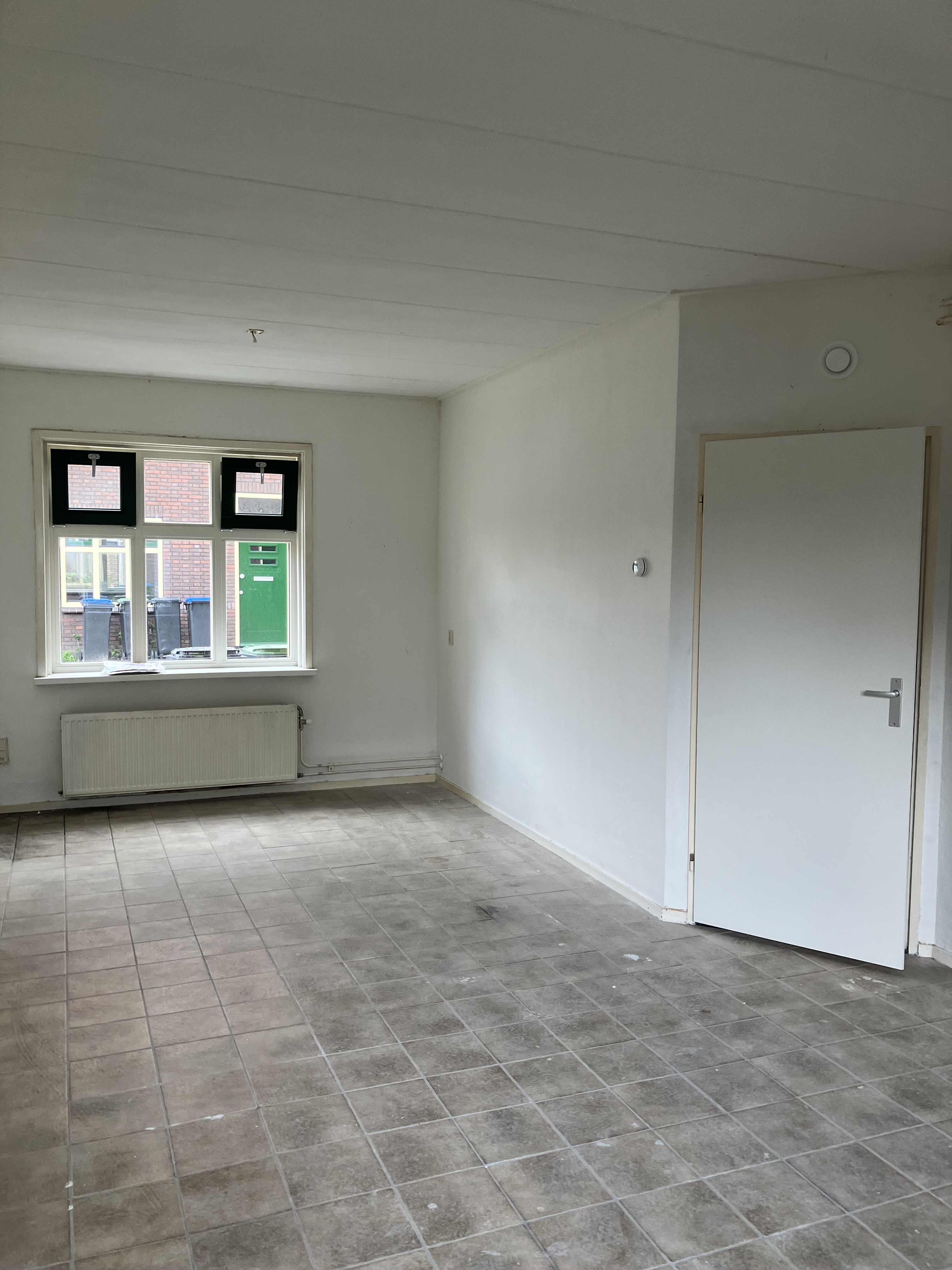 Willem Beringsstraat 105