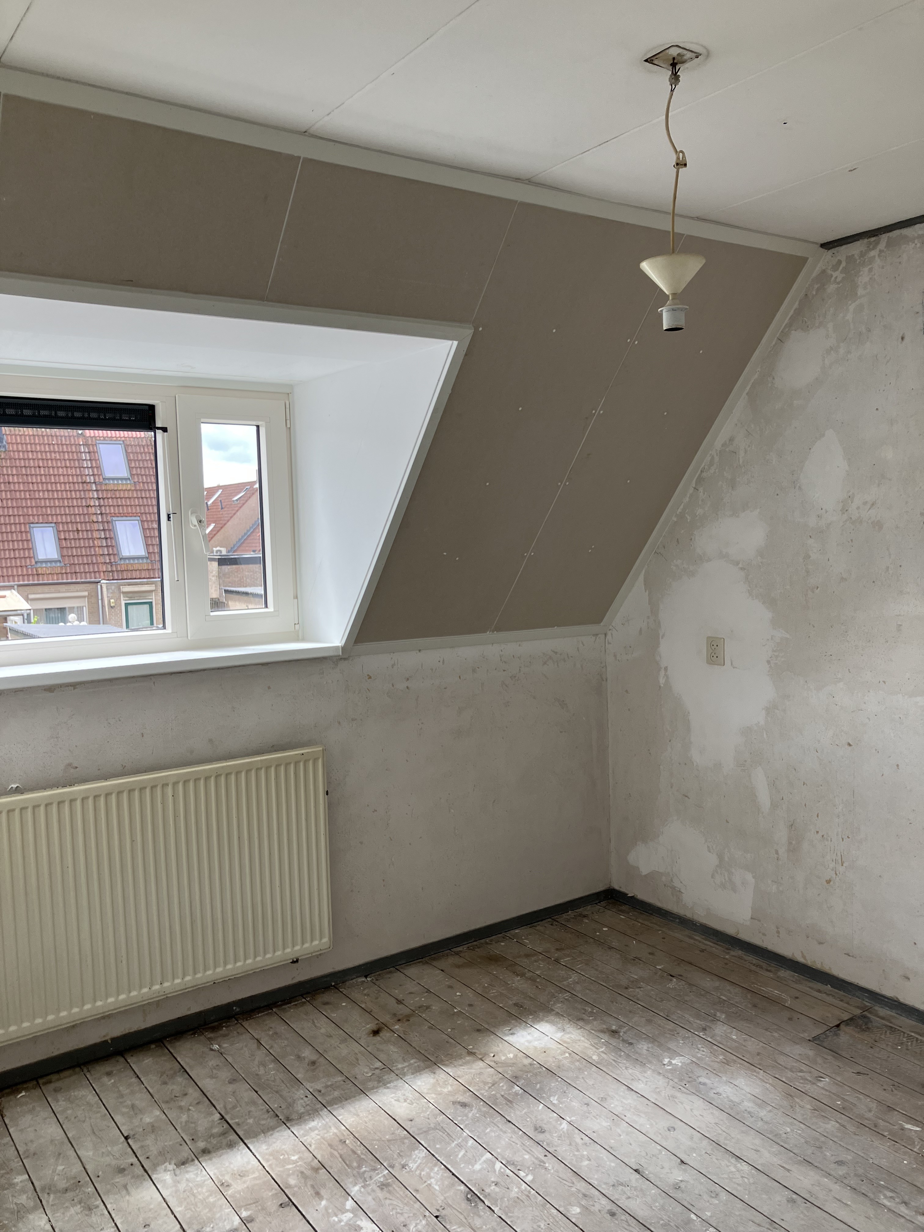 Willem Beringsstraat 105
