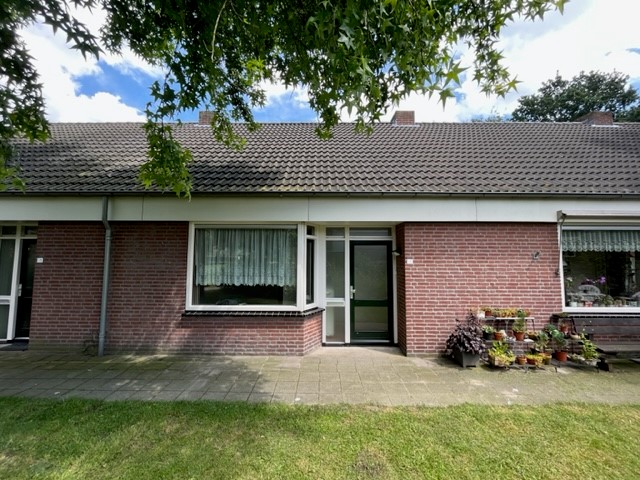 Pater Rossaertstraat 11