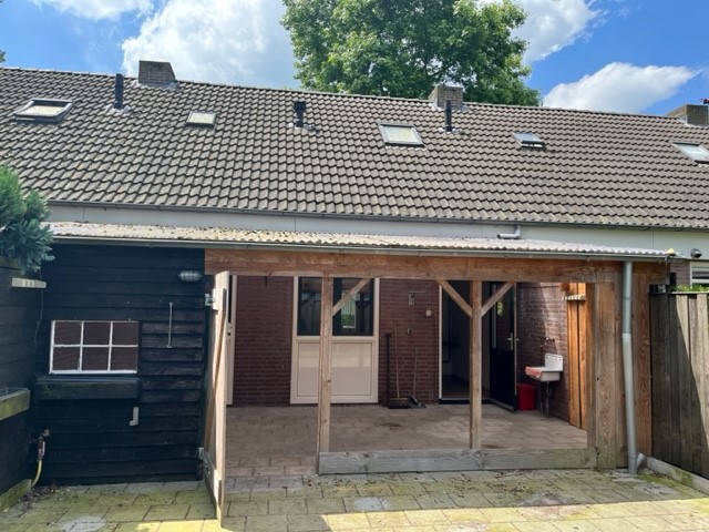 Pater Rossaertstraat 11