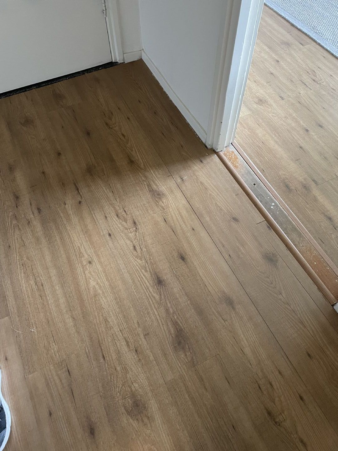 Karel de Stoutestraat 51