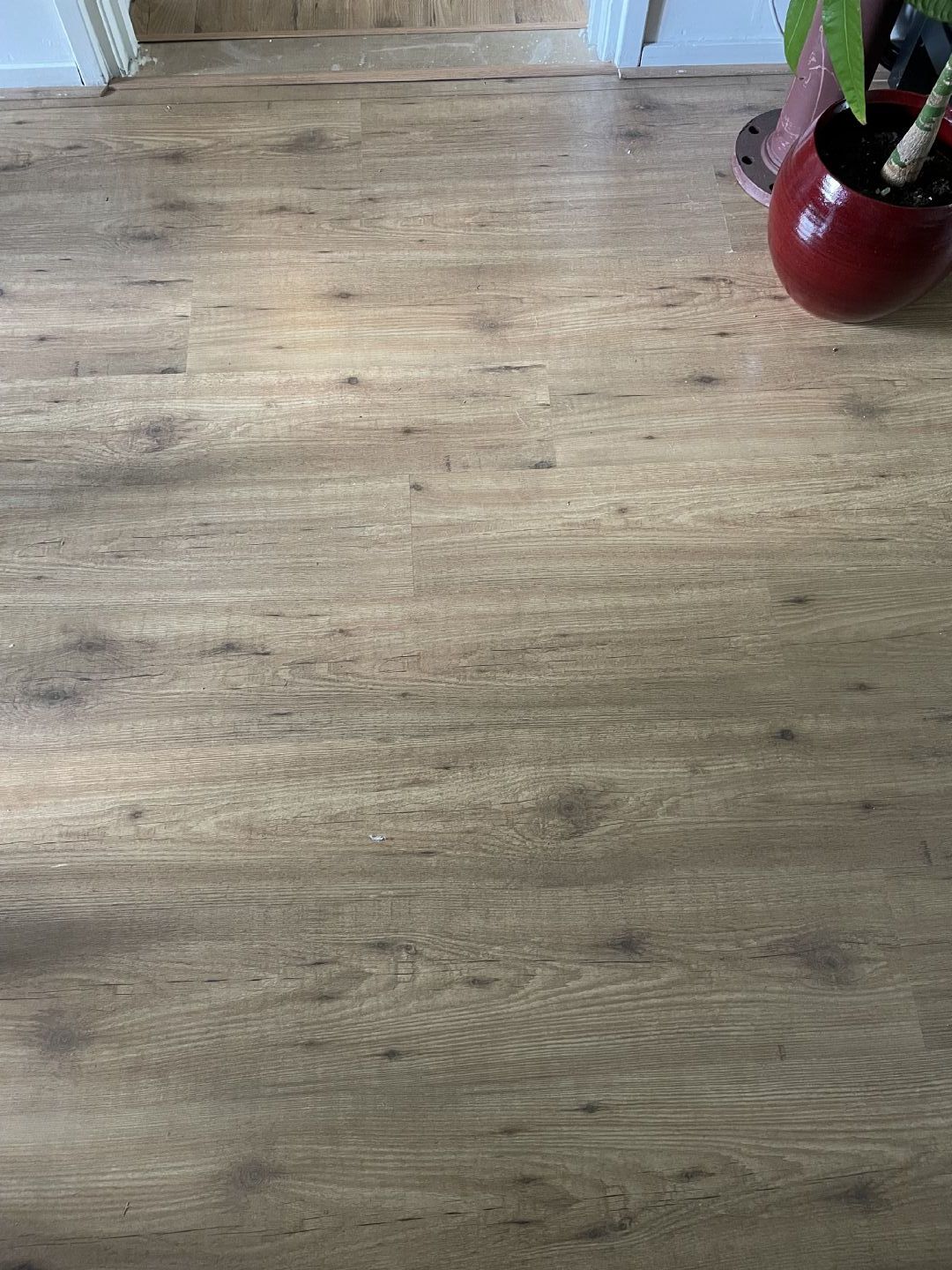 Karel de Stoutestraat 51