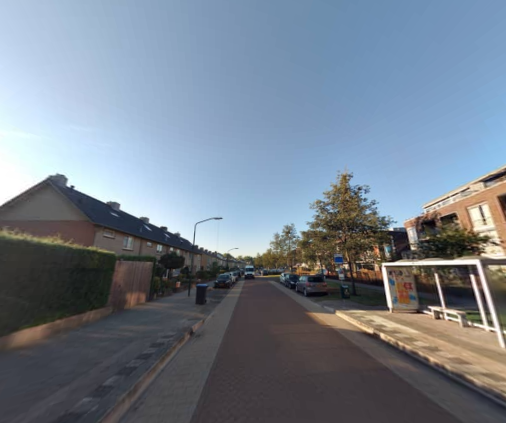 Otterweg 42