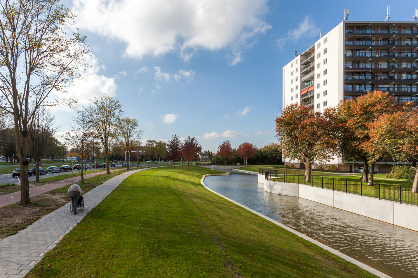 Maurits Lijnslagerstraat 46