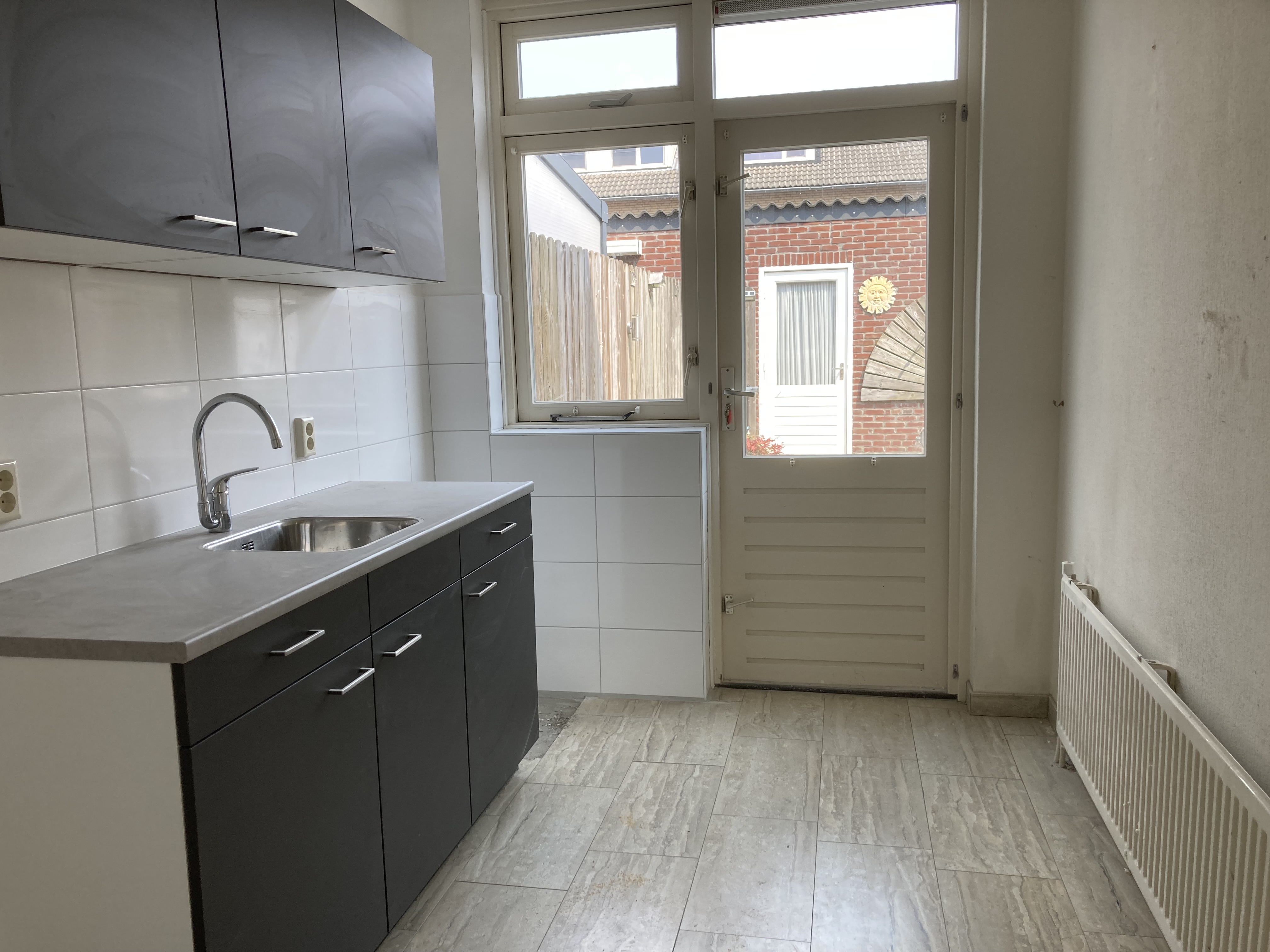 Ranonkelstraat 23