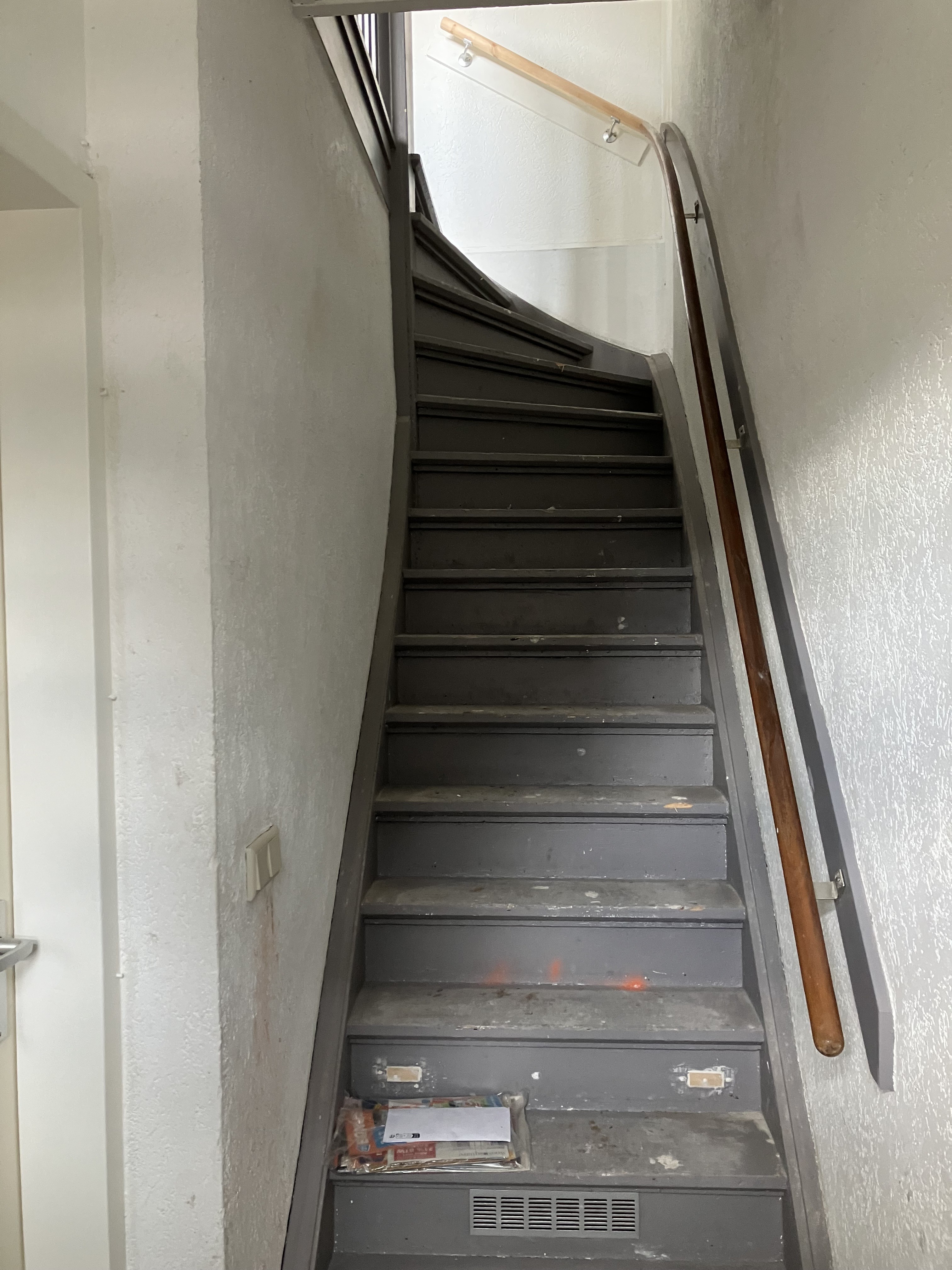 Willem Beringsstraat 95