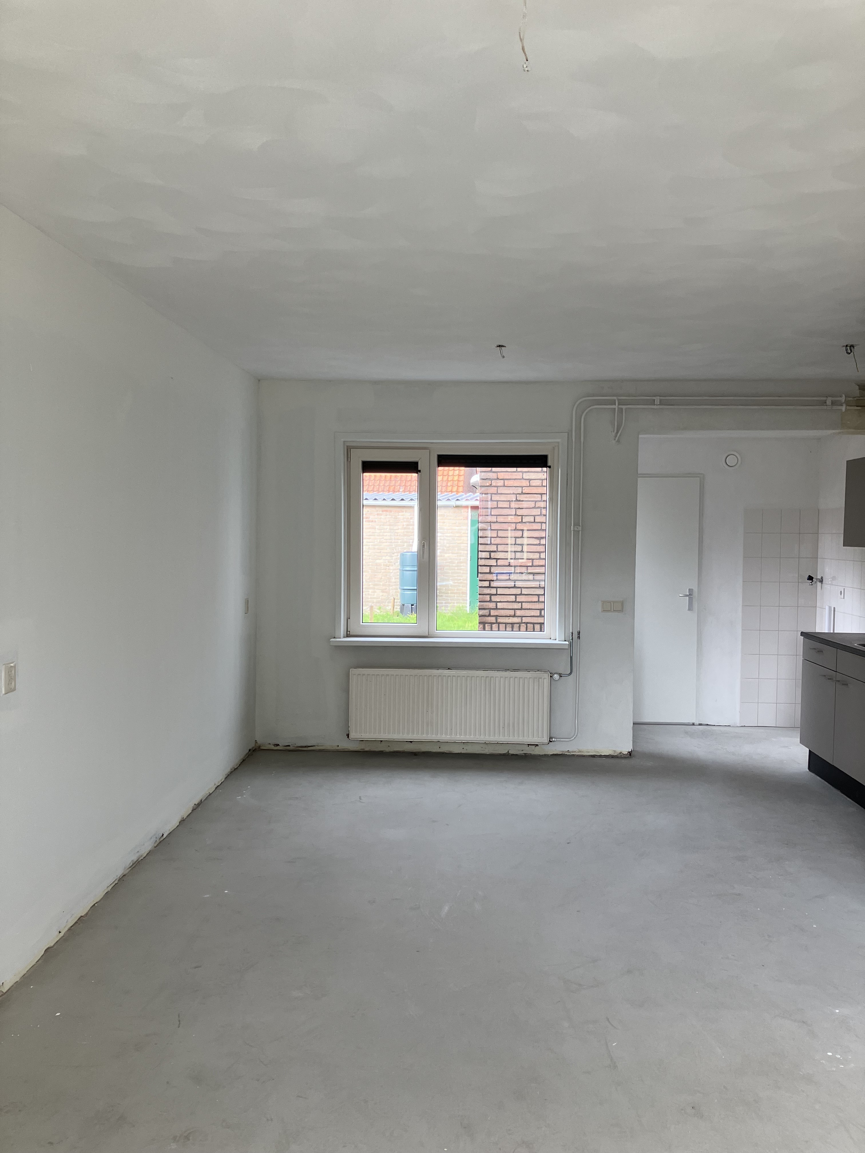 Willem Beringsstraat 95