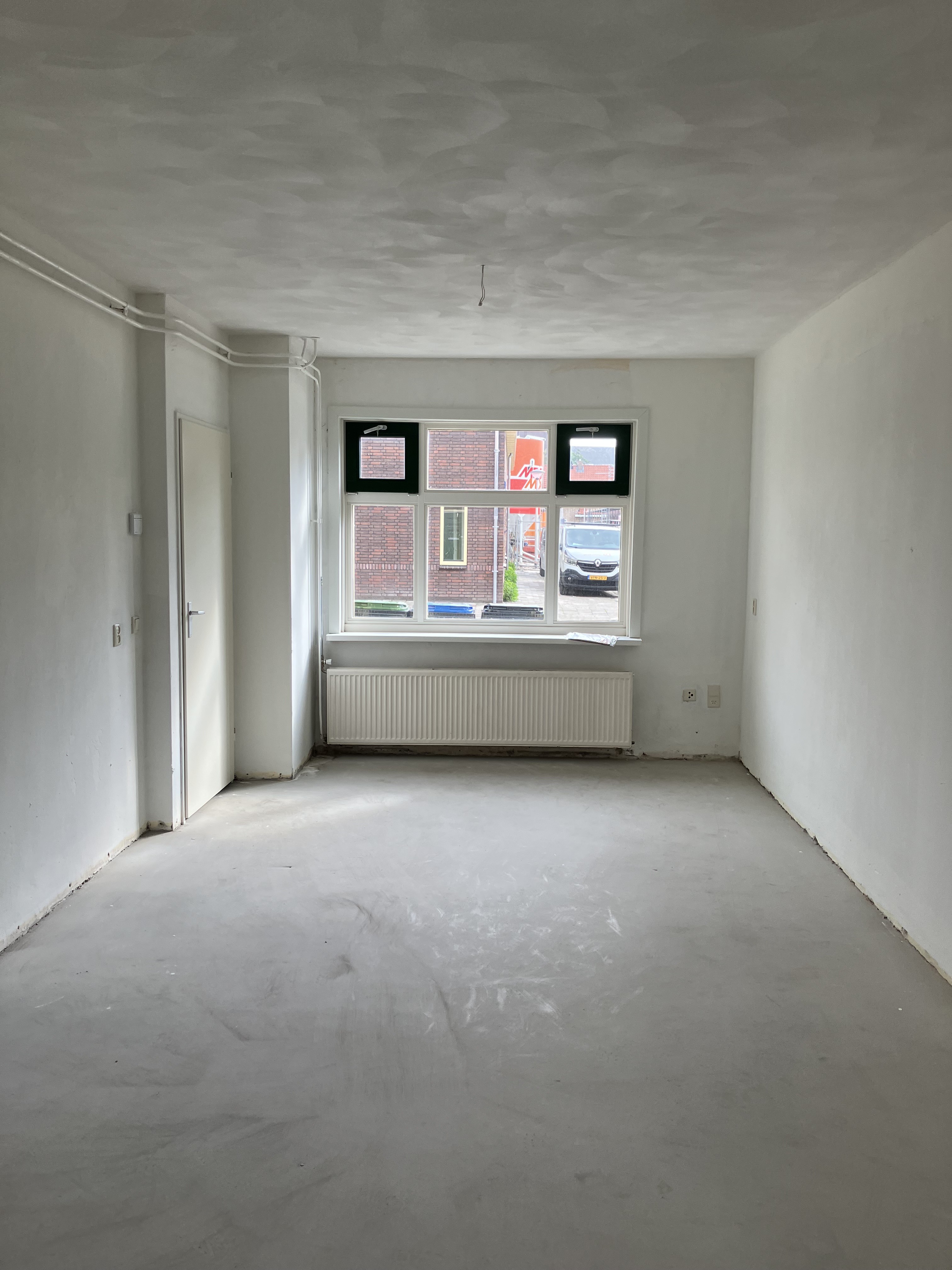 Willem Beringsstraat 95