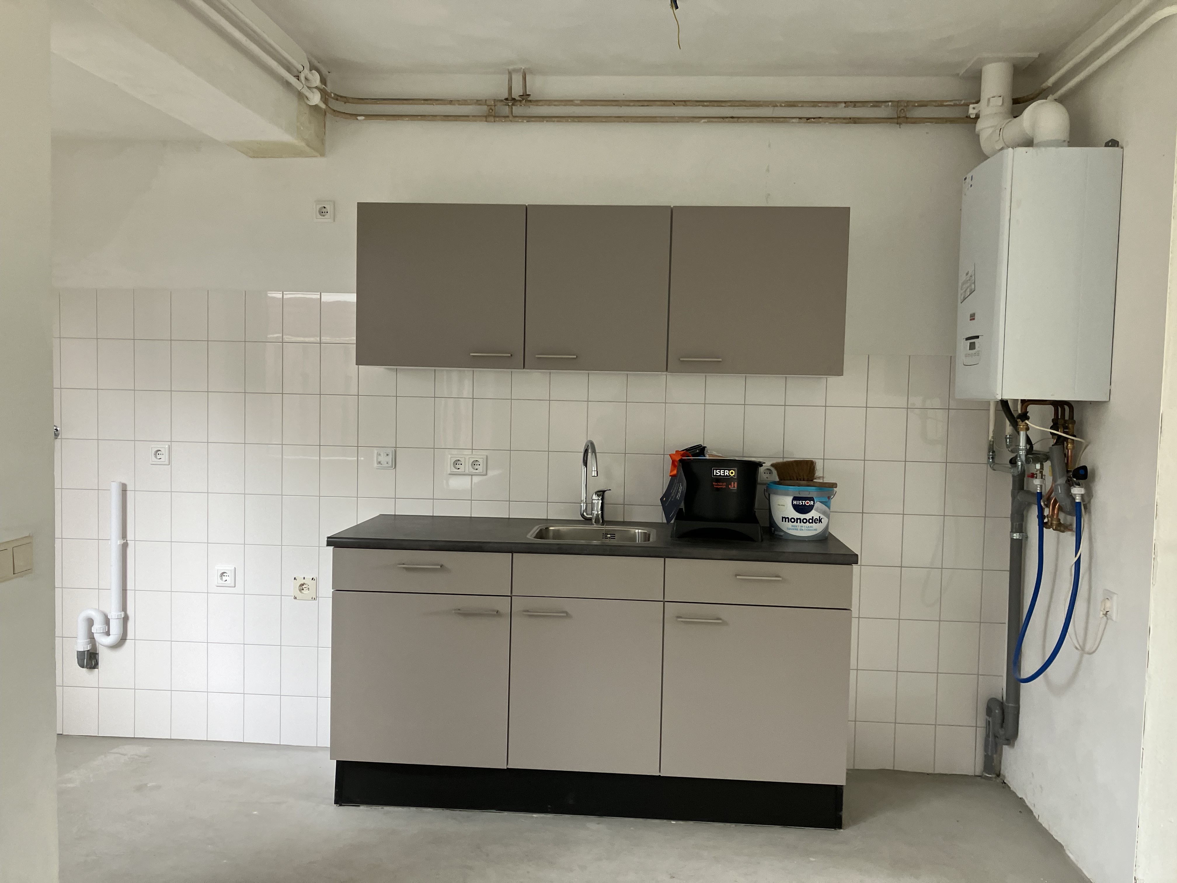 Willem Beringsstraat 95