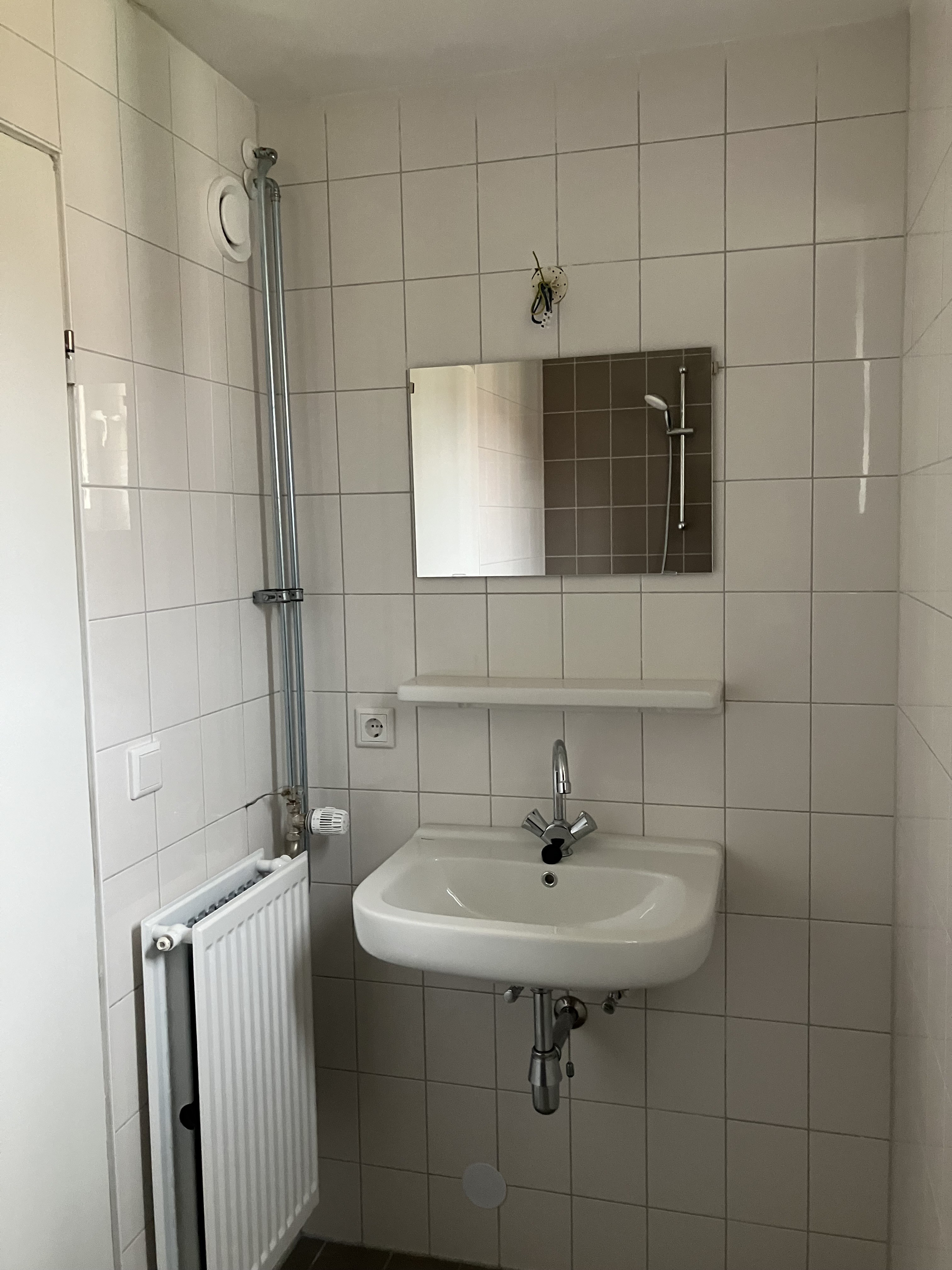 Willem Beringsstraat 95