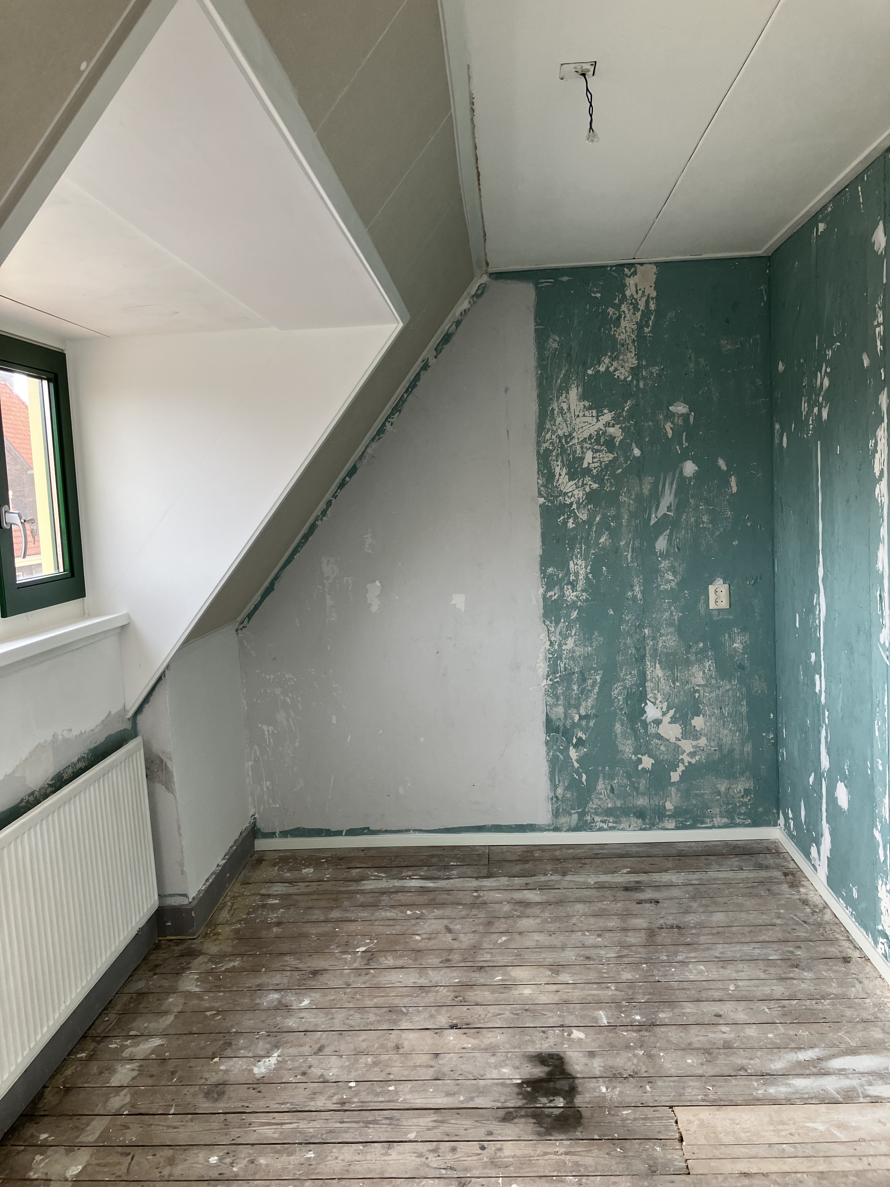 Willem Beringsstraat 95