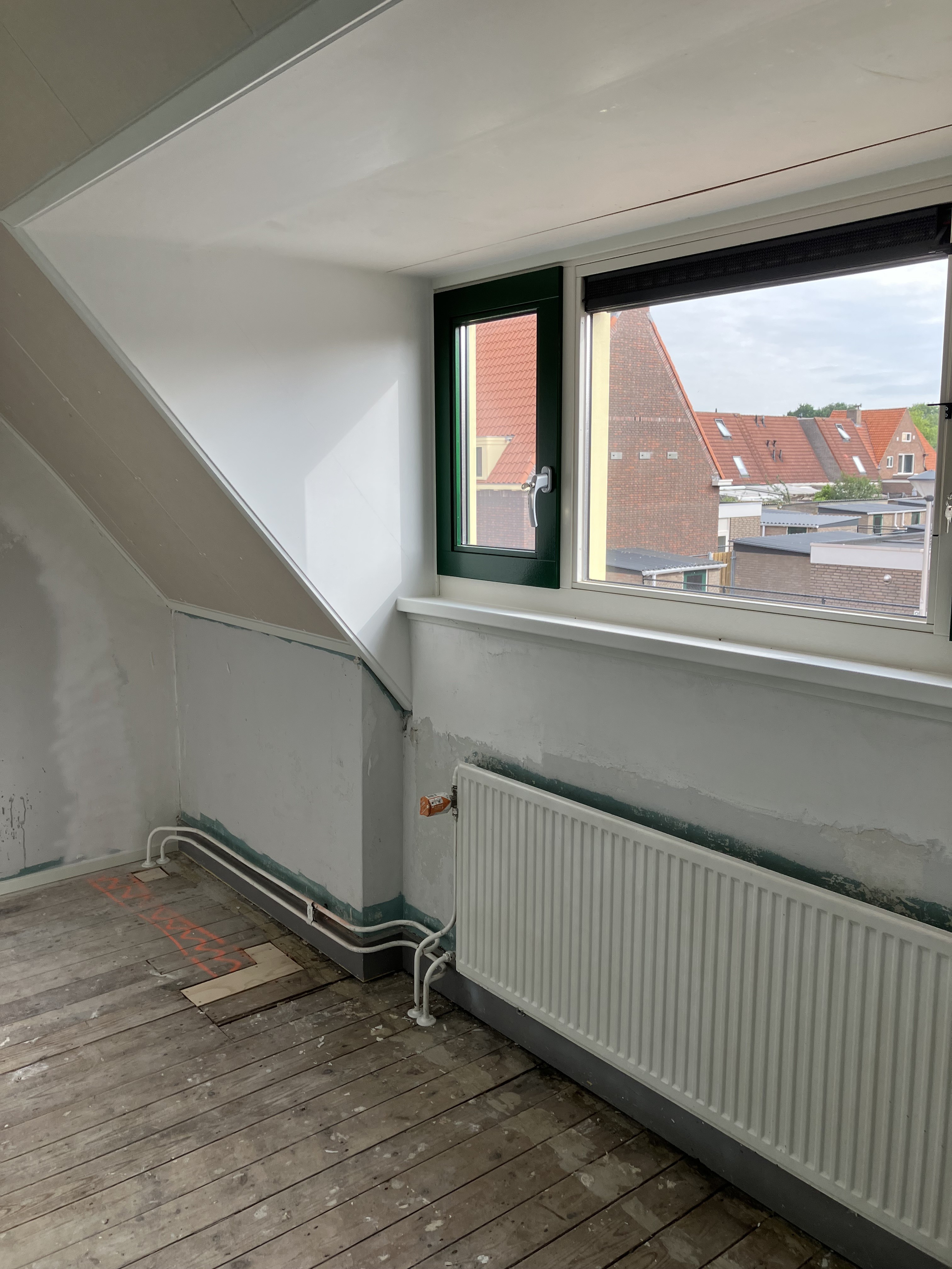 Willem Beringsstraat 95