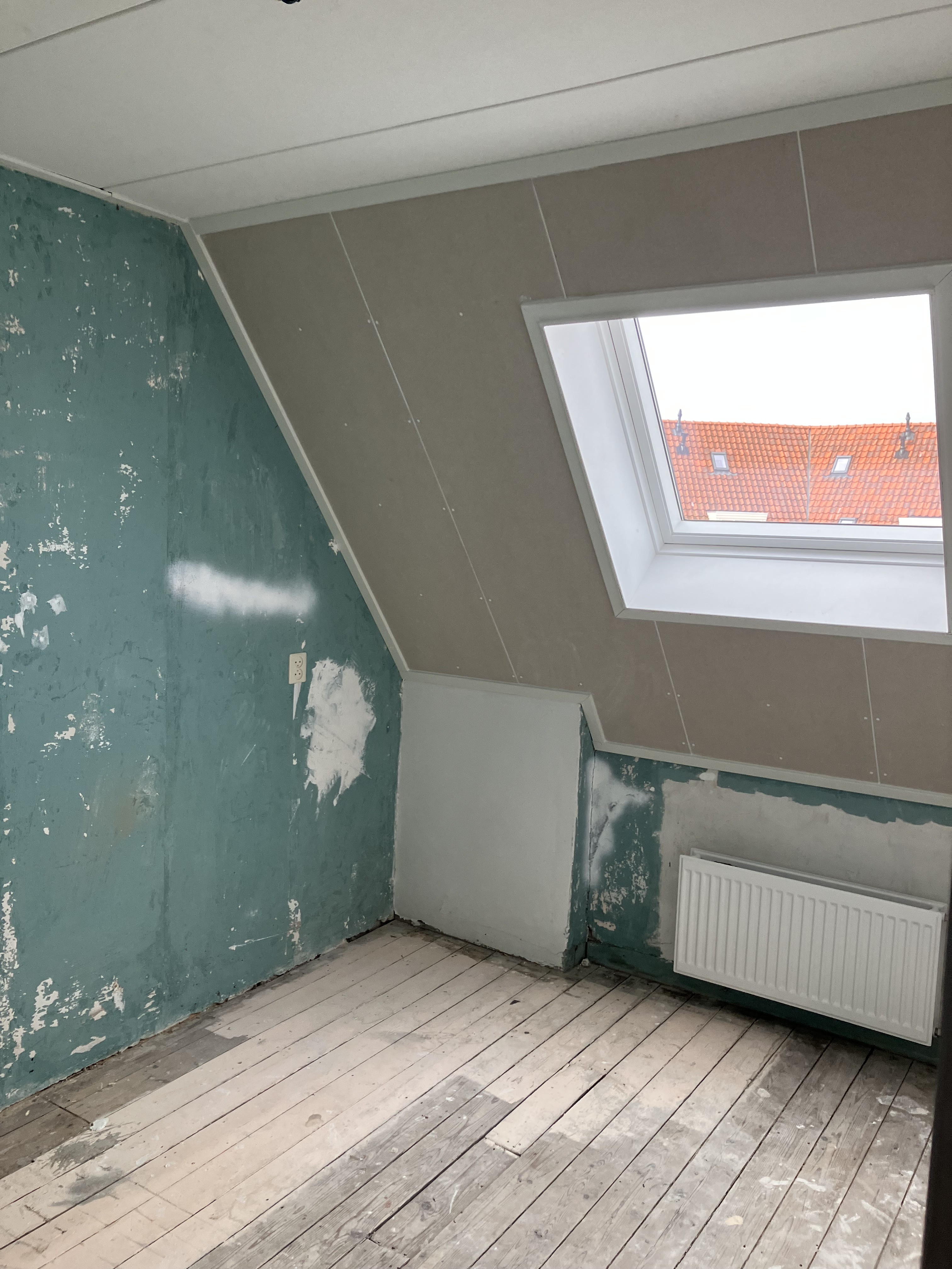 Willem Beringsstraat 95