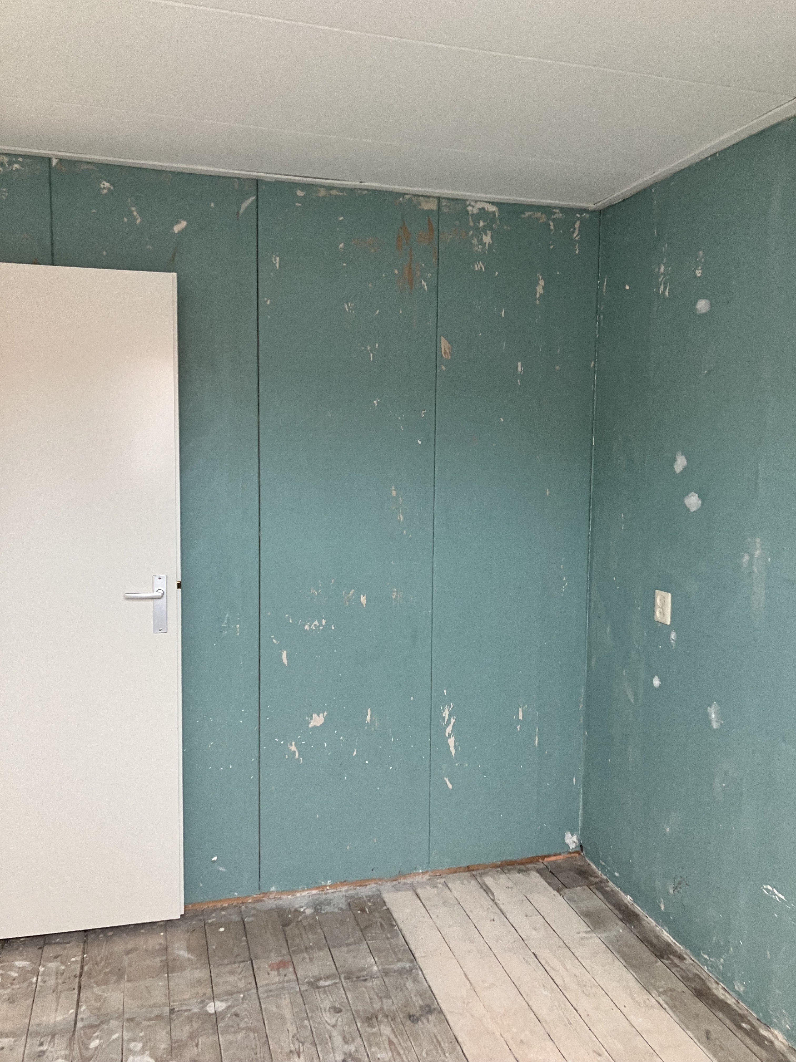 Willem Beringsstraat 95