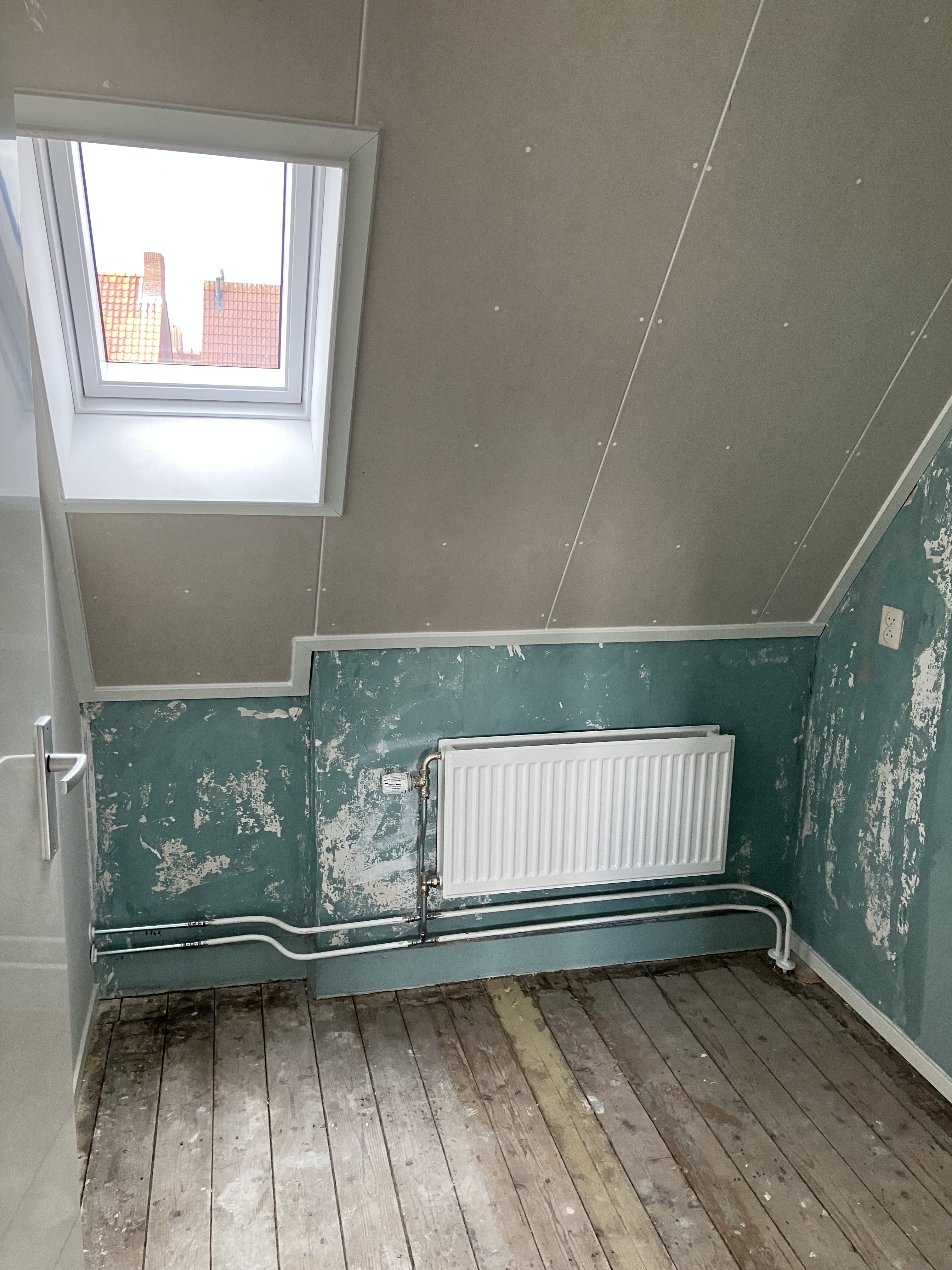 Willem Beringsstraat 95