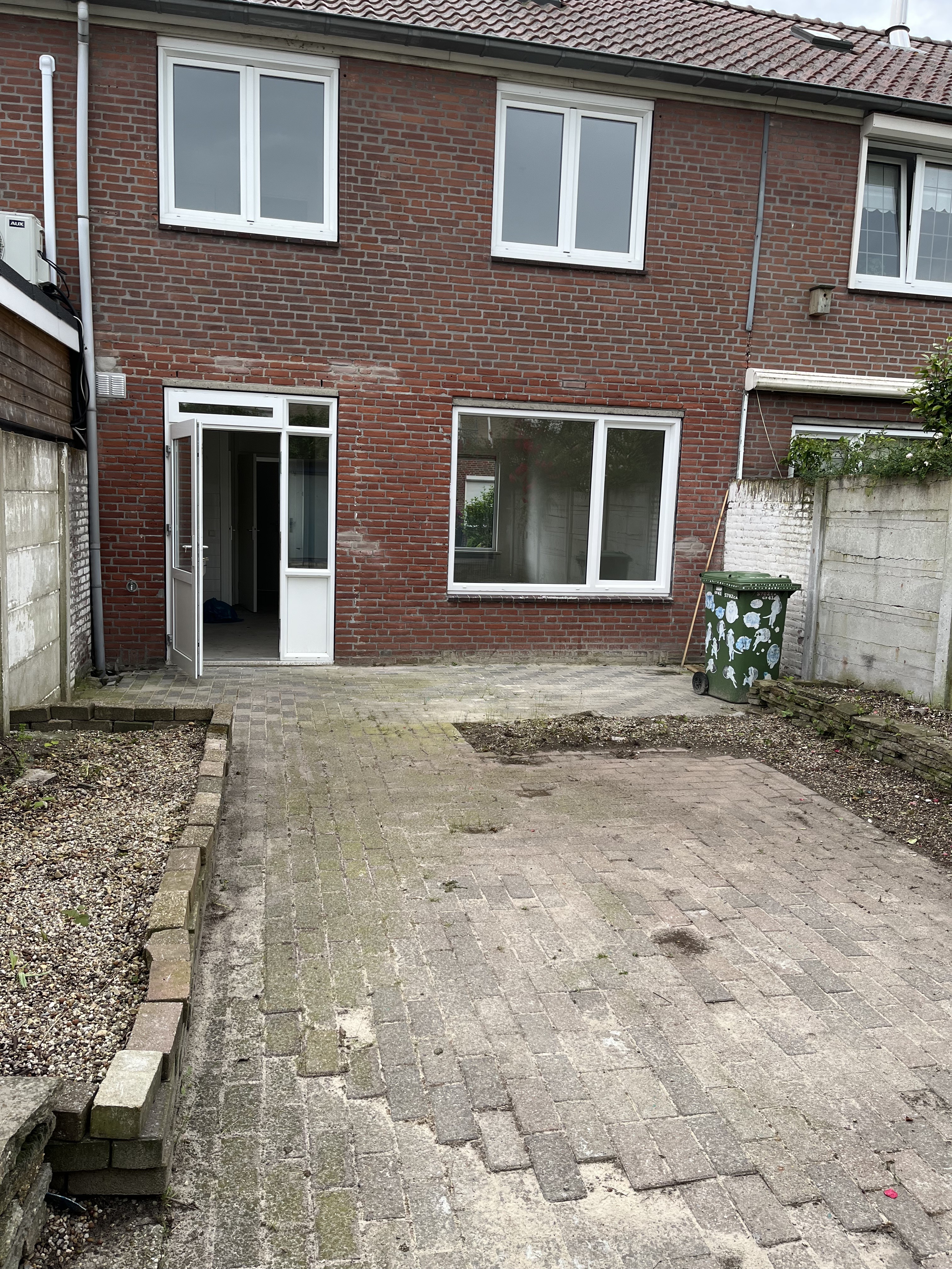 Govert Flinckstraat 41